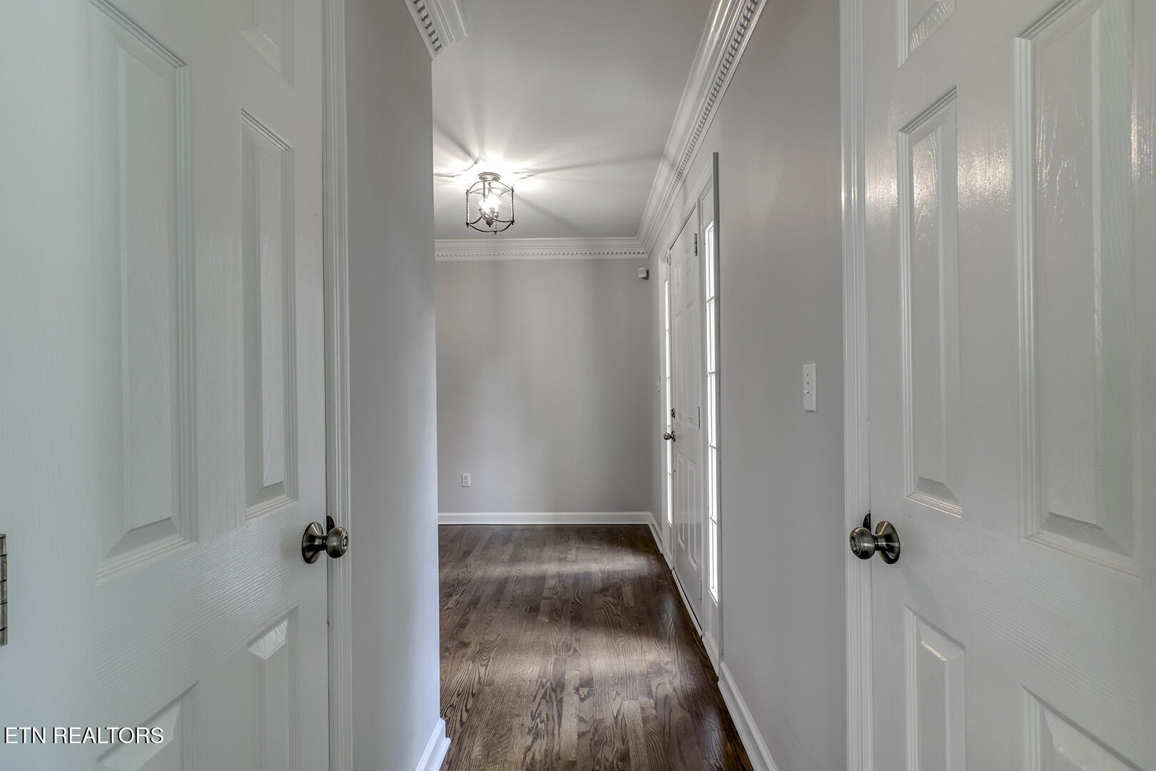 8416 Swathmore Court