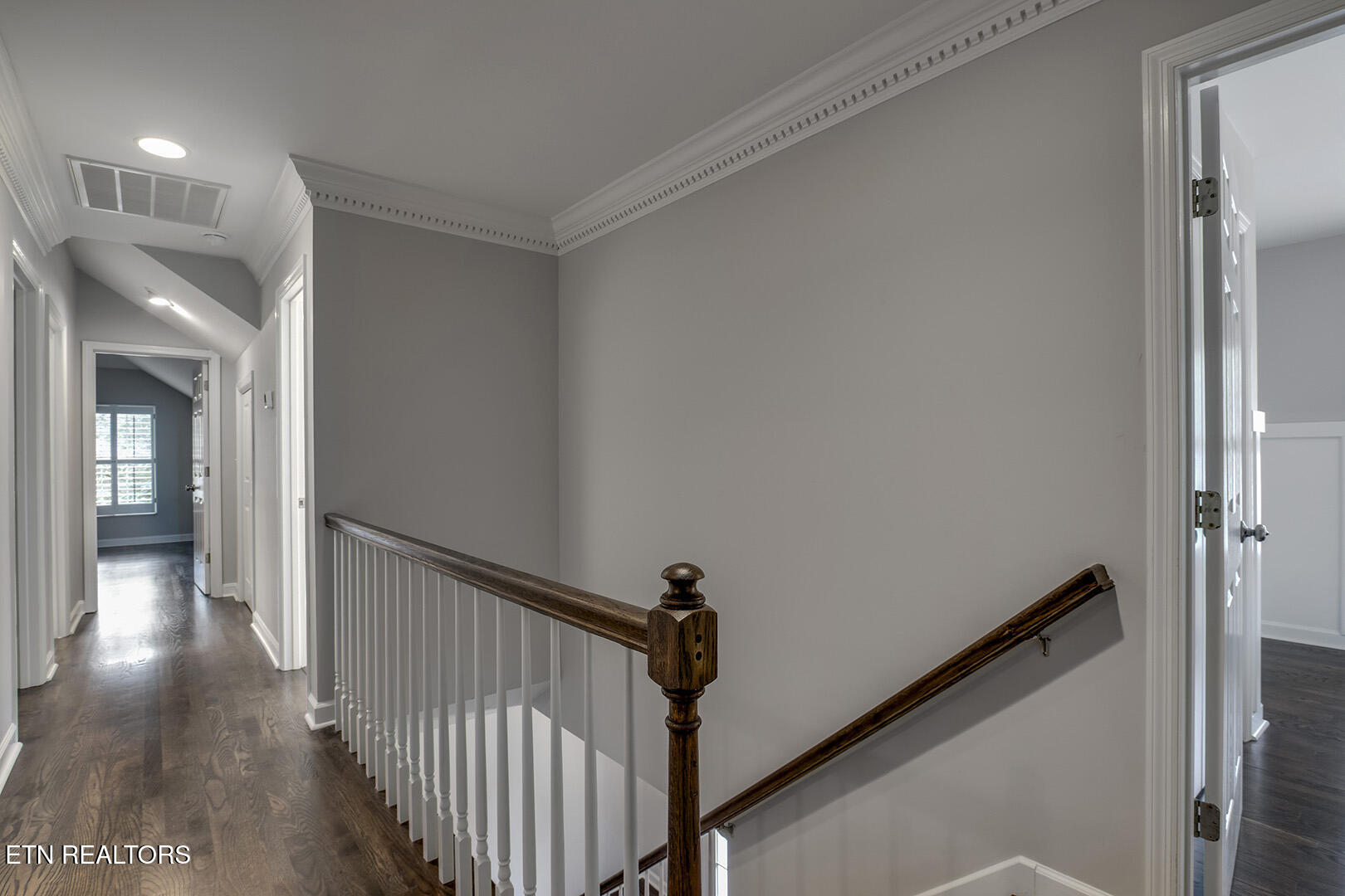 8416 Swathmore Court