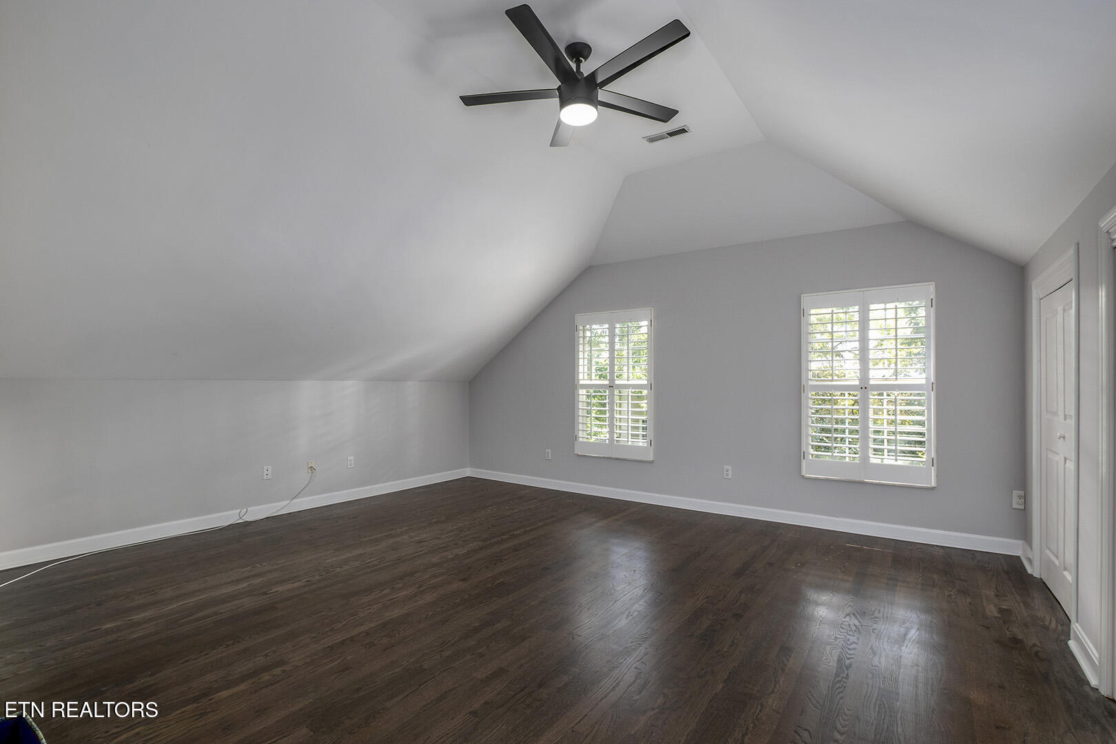 8416 Swathmore Court