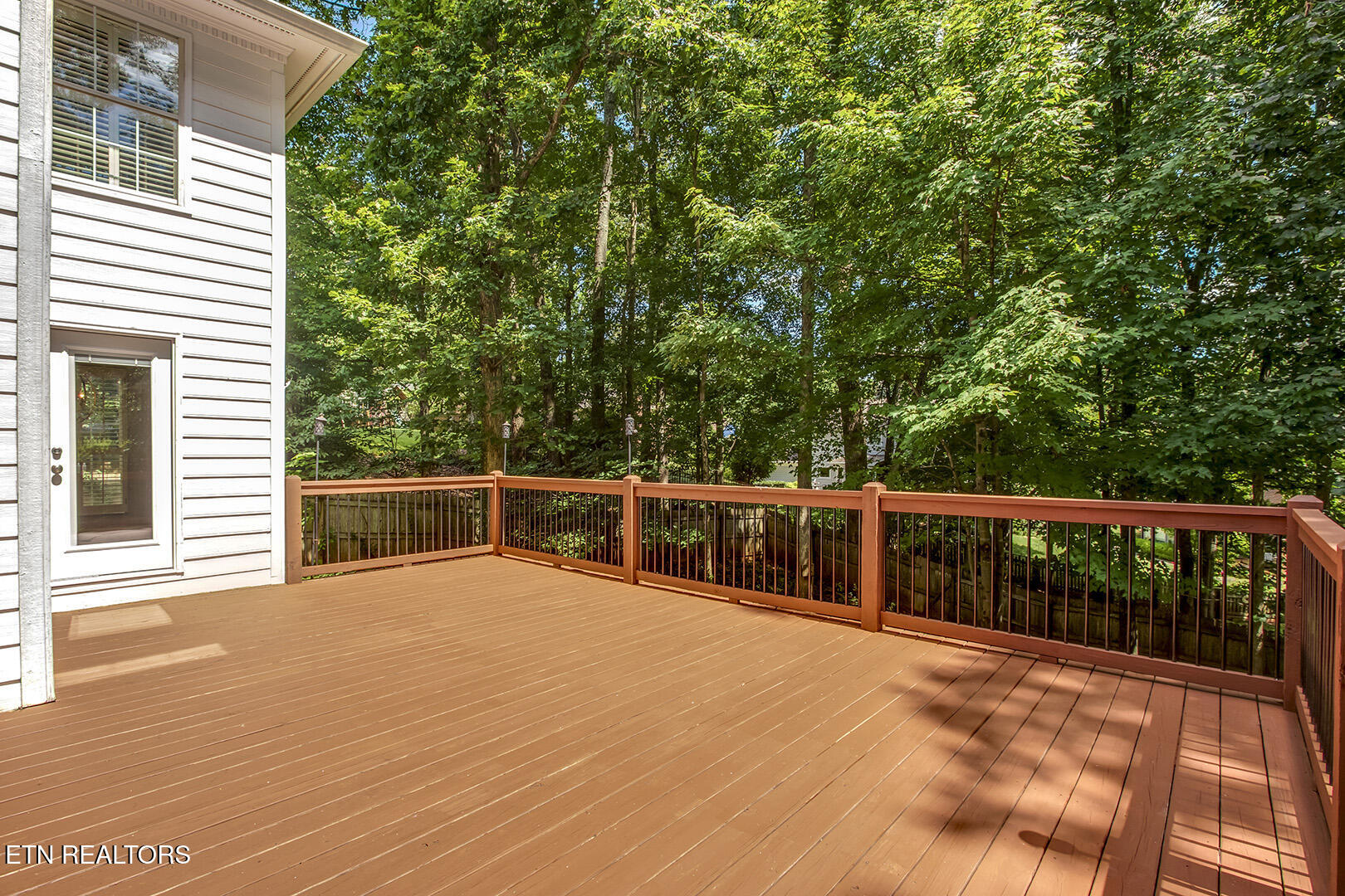 8416 Swathmore Court