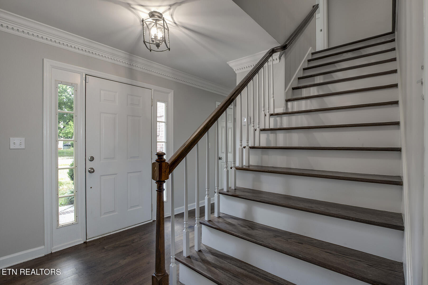 8416 Swathmore Court