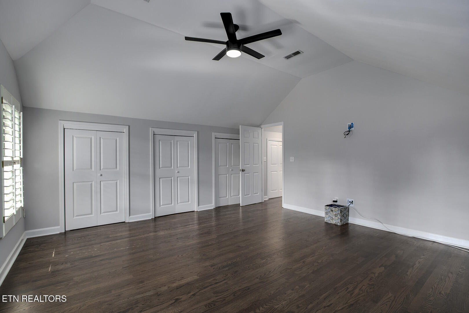 8416 Swathmore Court