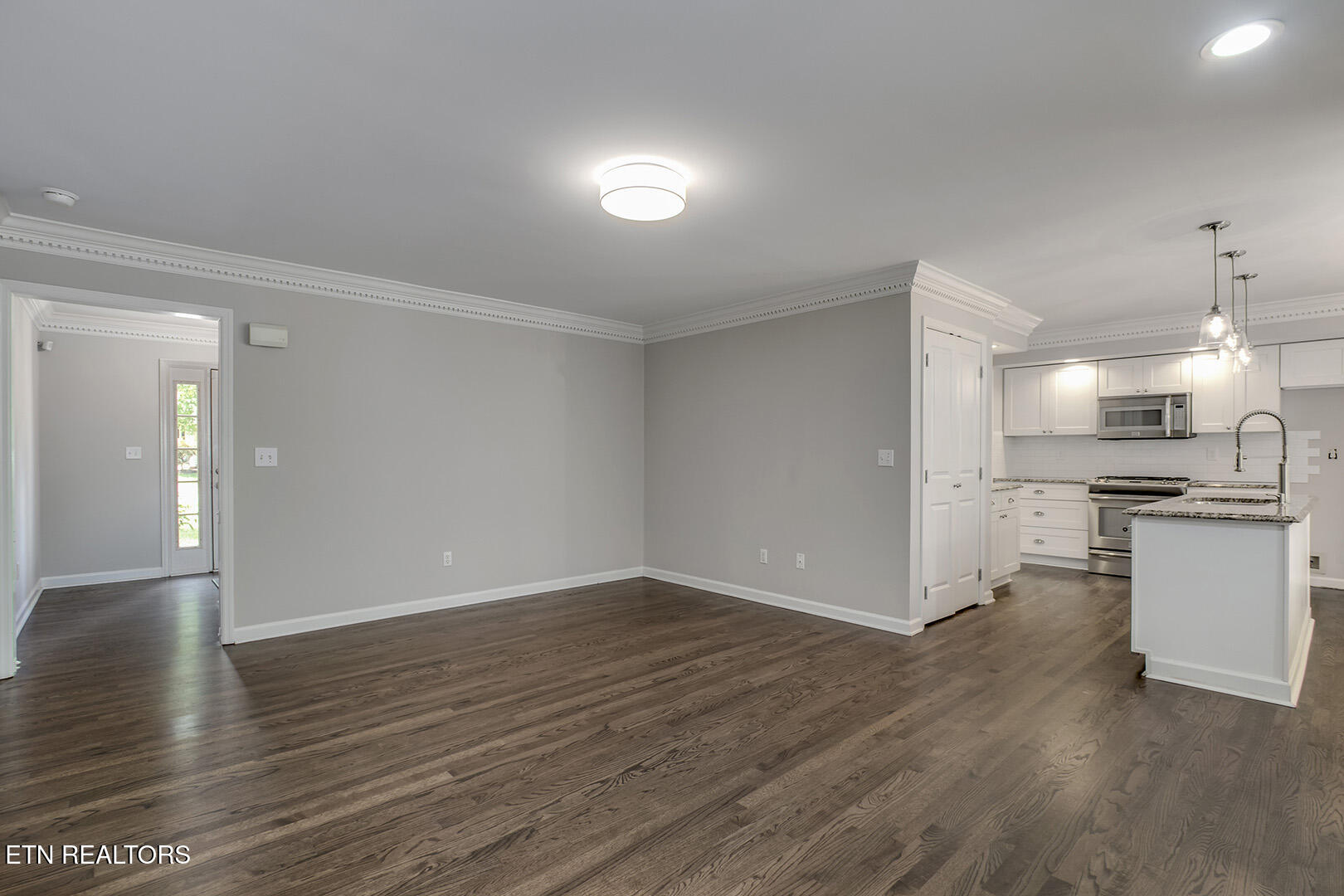 8416 Swathmore Court