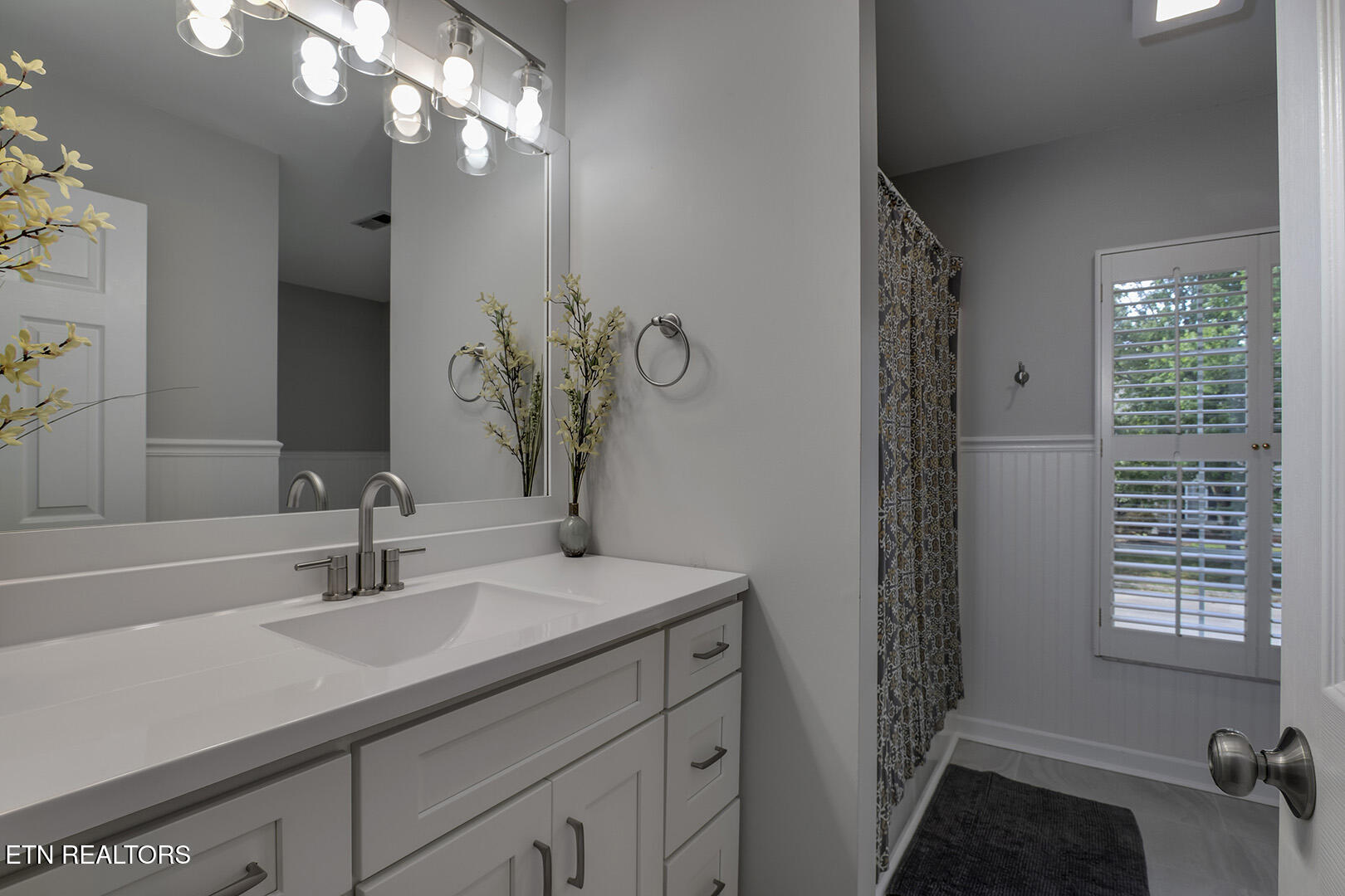 8416 Swathmore Court