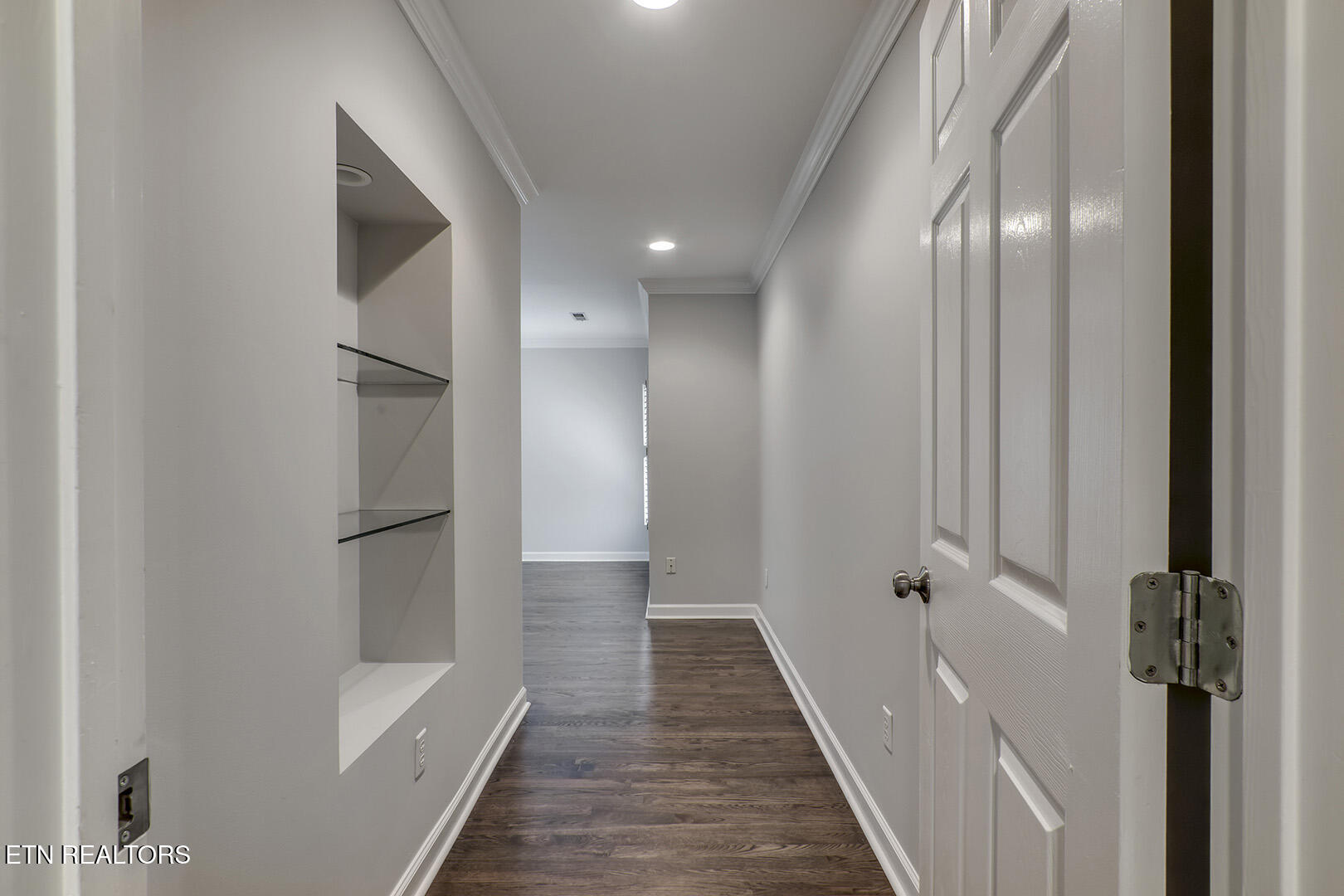 8416 Swathmore Court