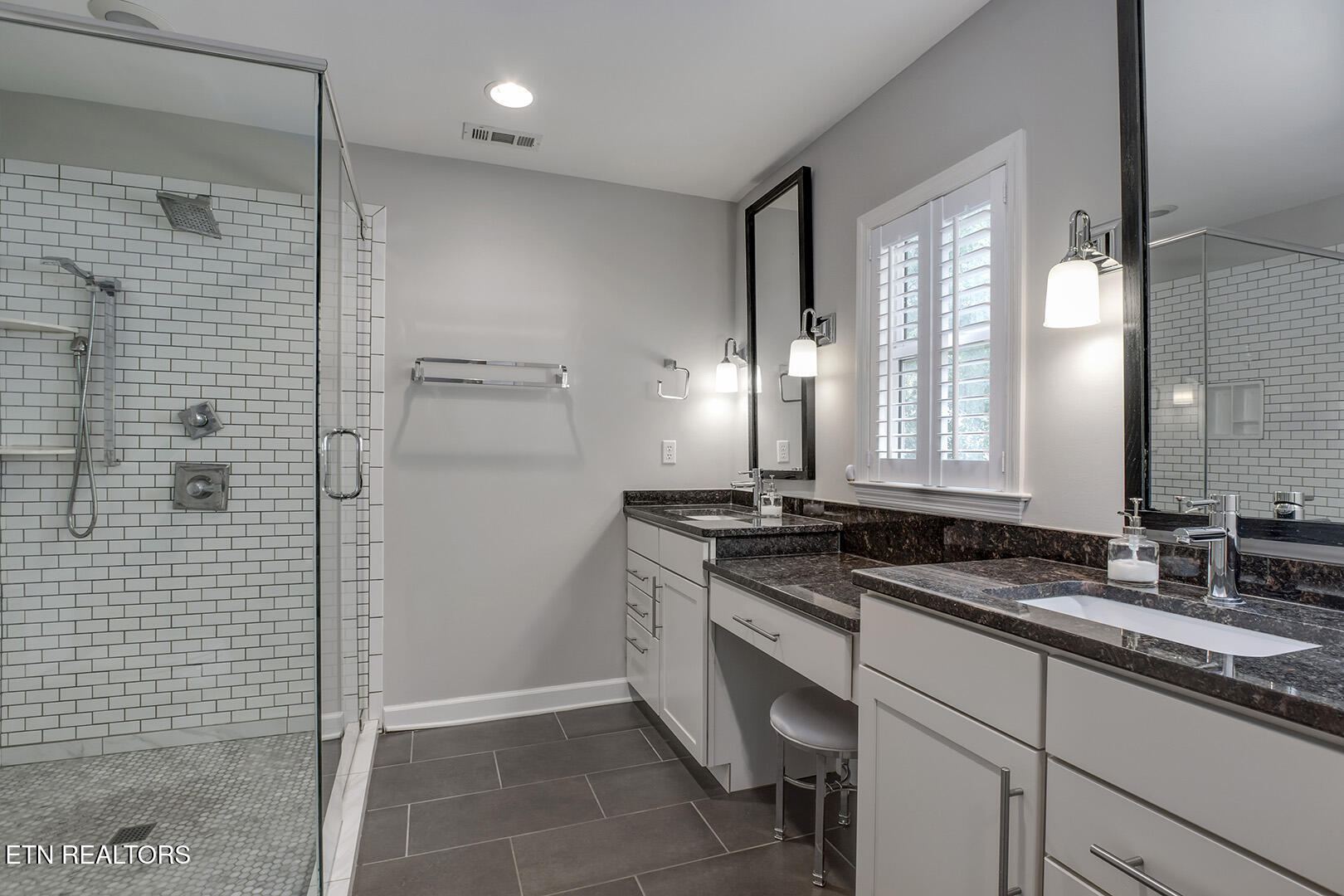 8416 Swathmore Court