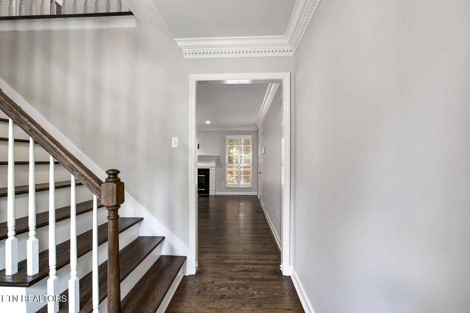 8416 Swathmore Court