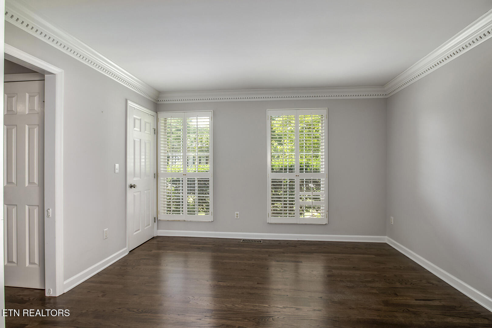 8416 Swathmore Court