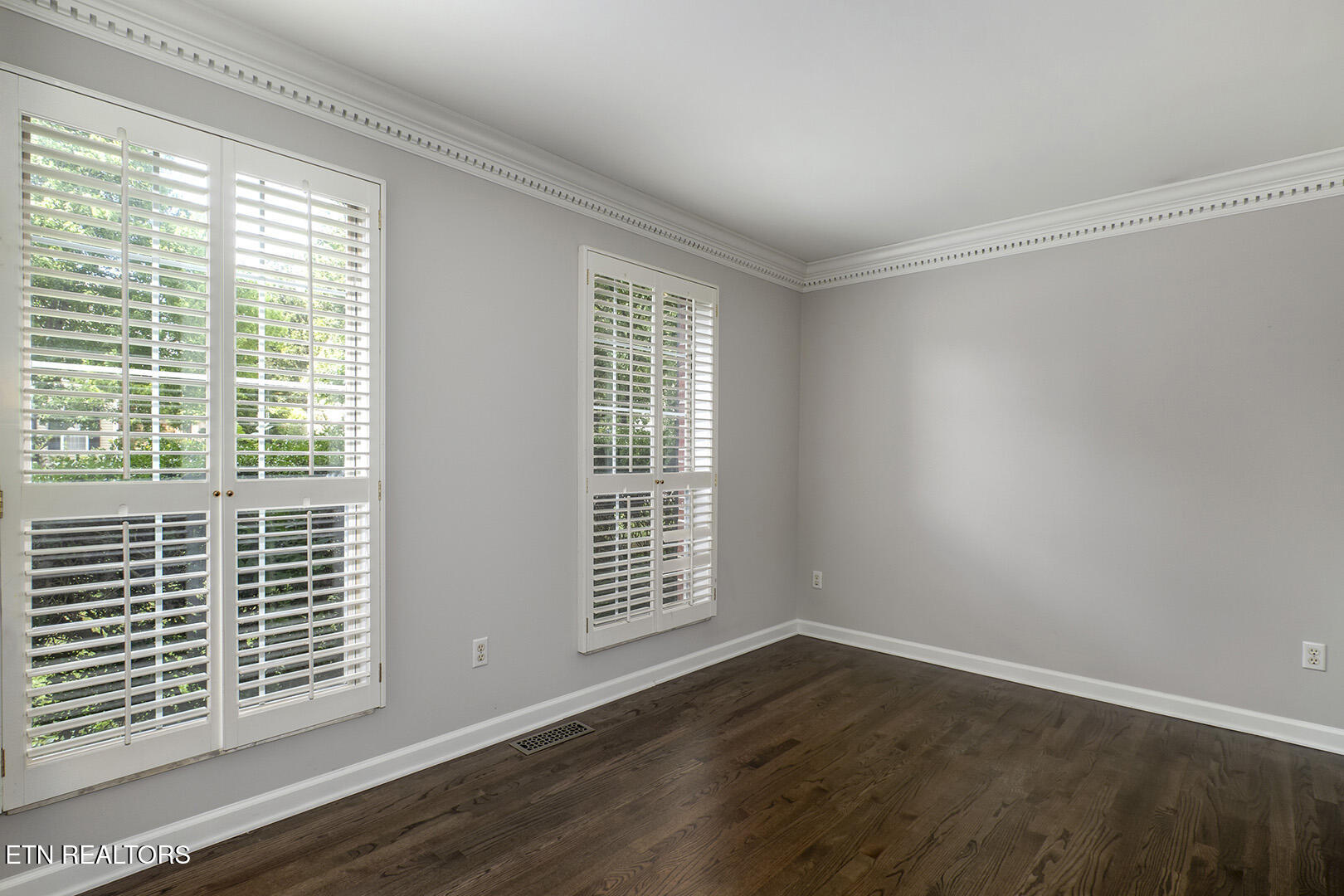 8416 Swathmore Court