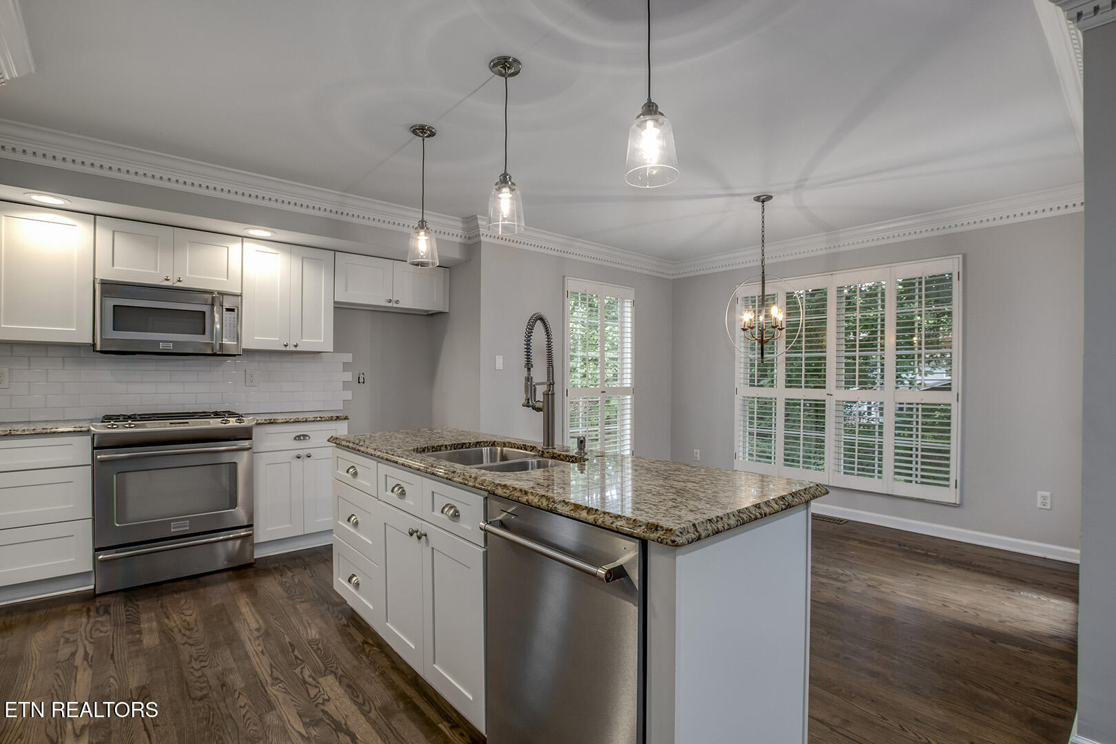 8416 Swathmore Court