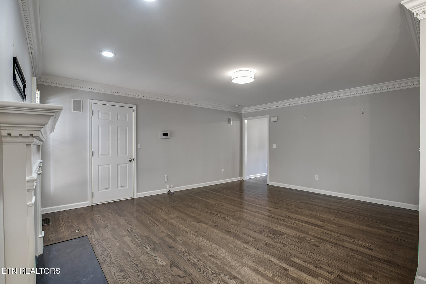 8416 Swathmore Court