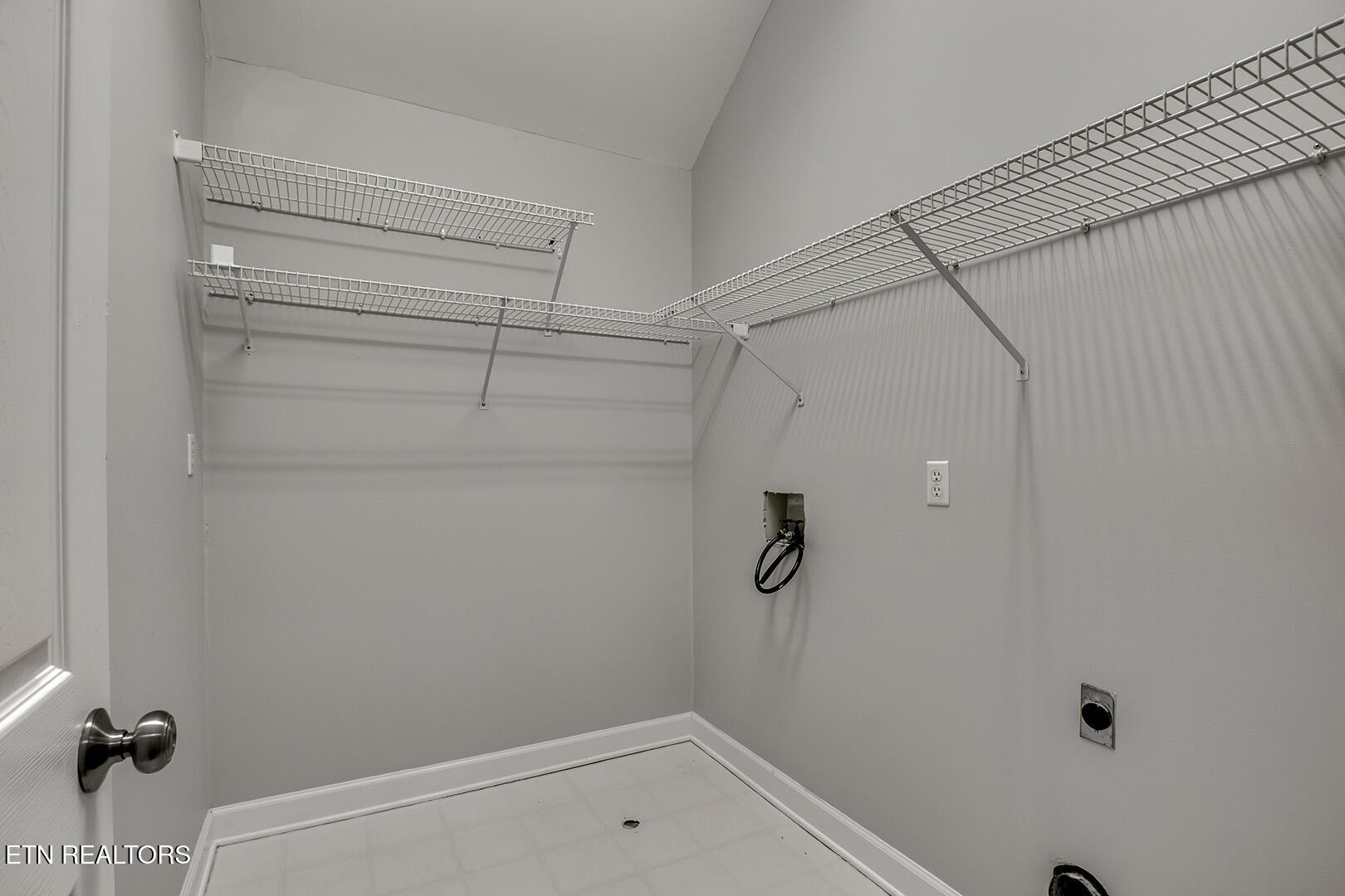 8416 Swathmore Court