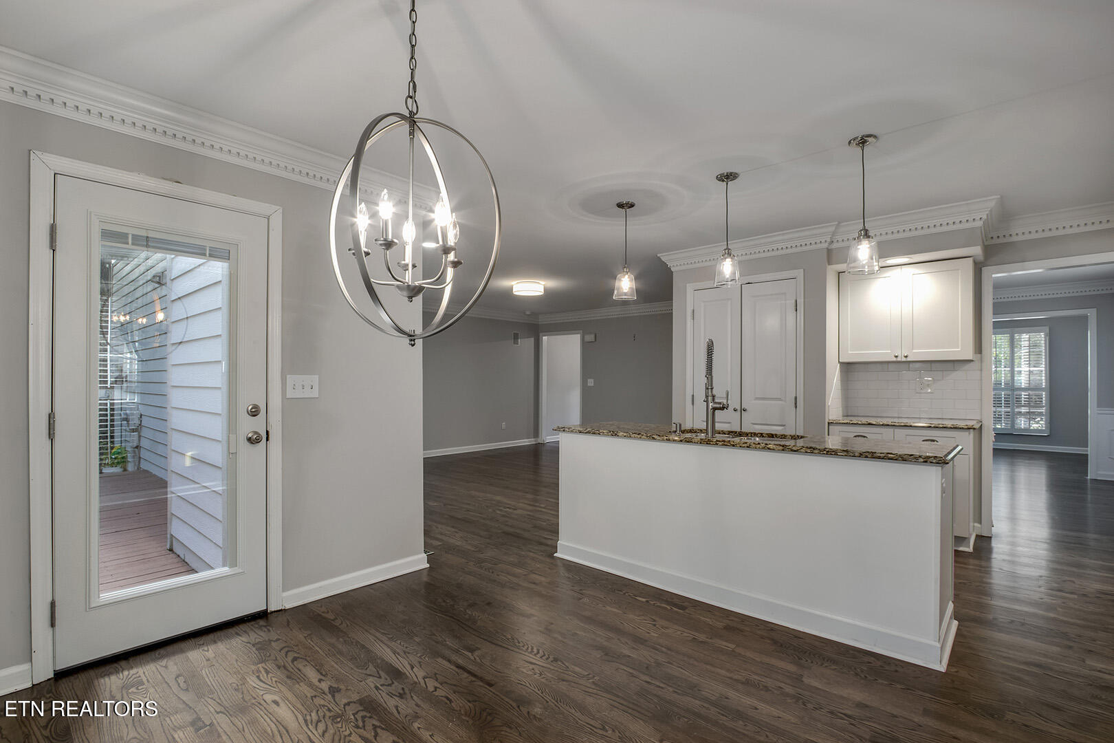 8416 Swathmore Court