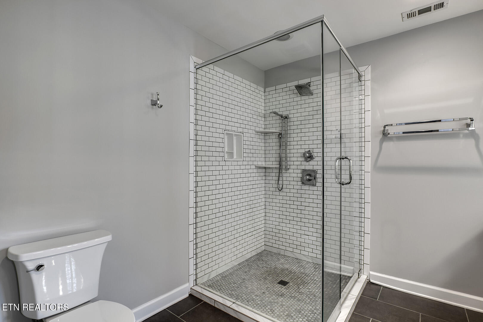 8416 Swathmore Court