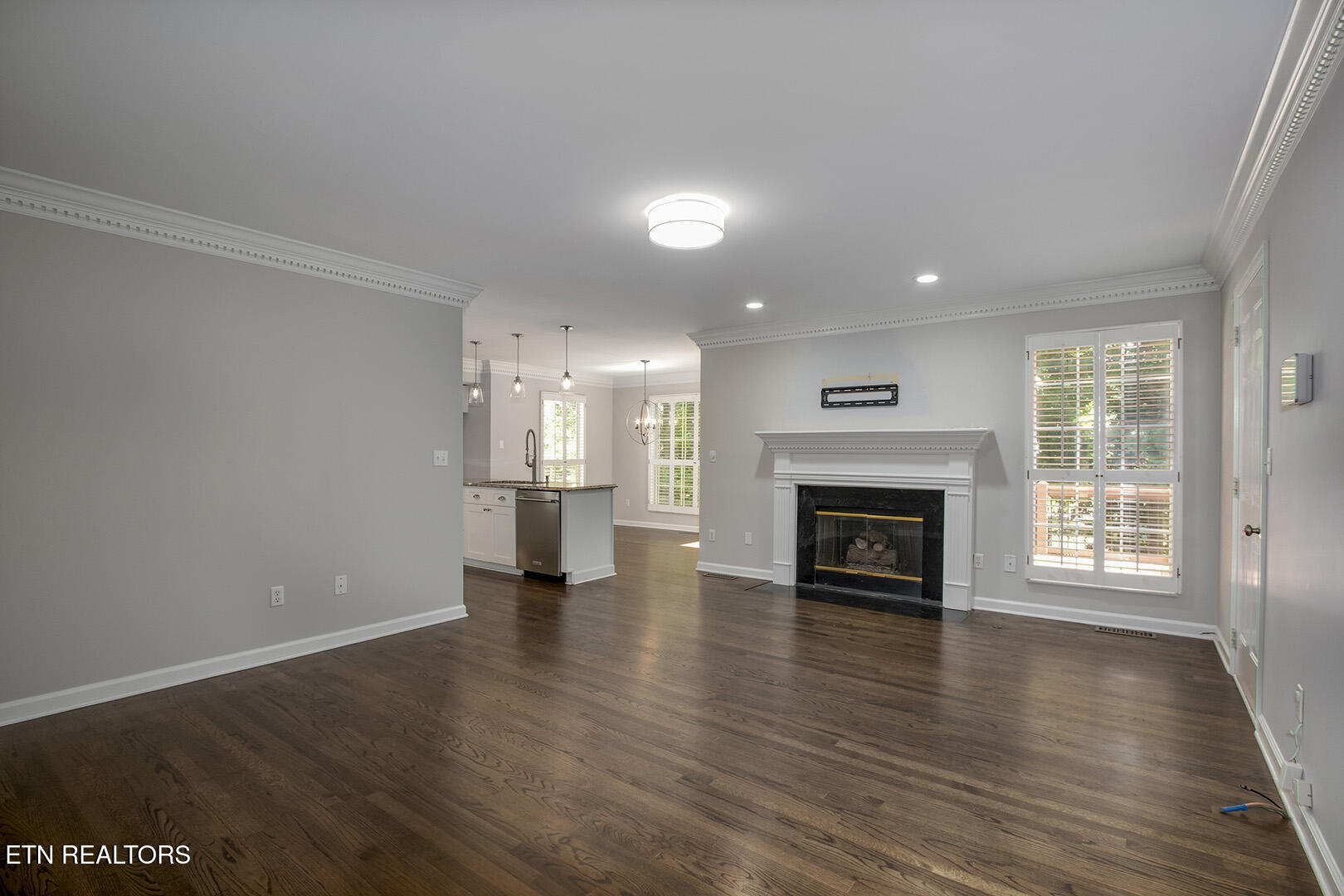 8416 Swathmore Court