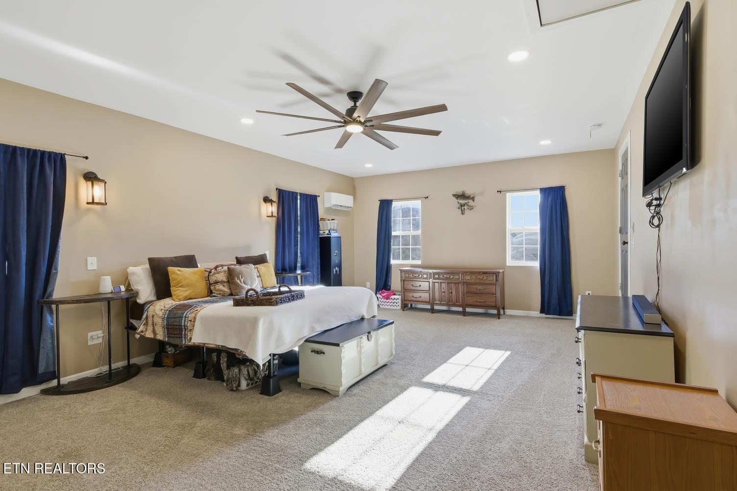 7212 Thorn Grove Pike