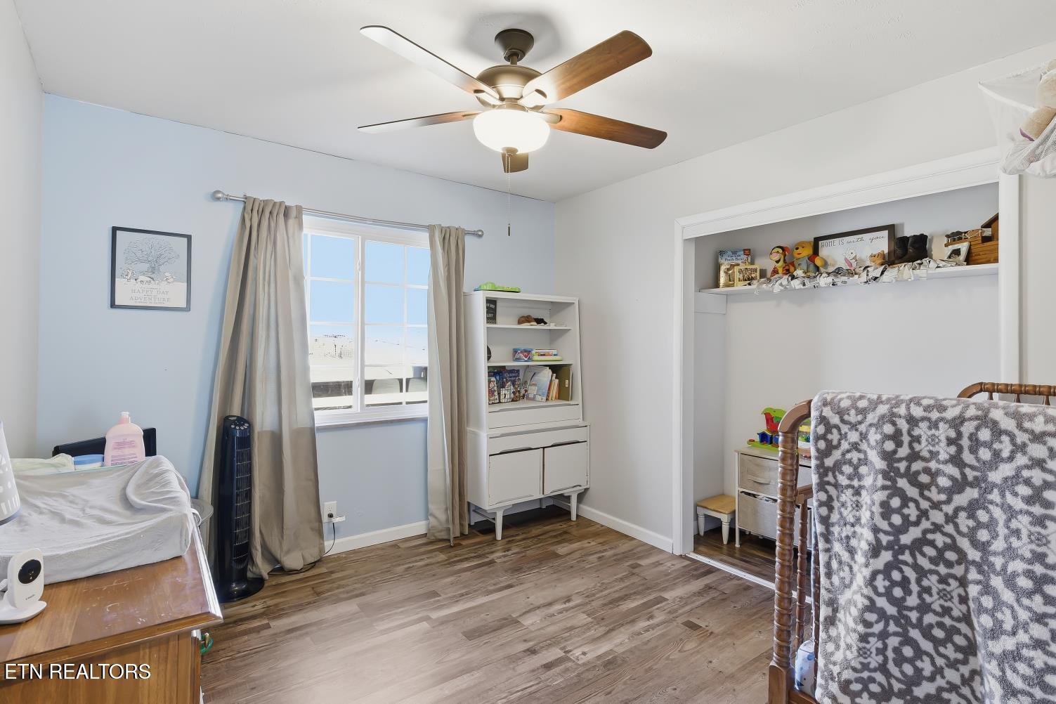 7212 Thorn Grove Pike