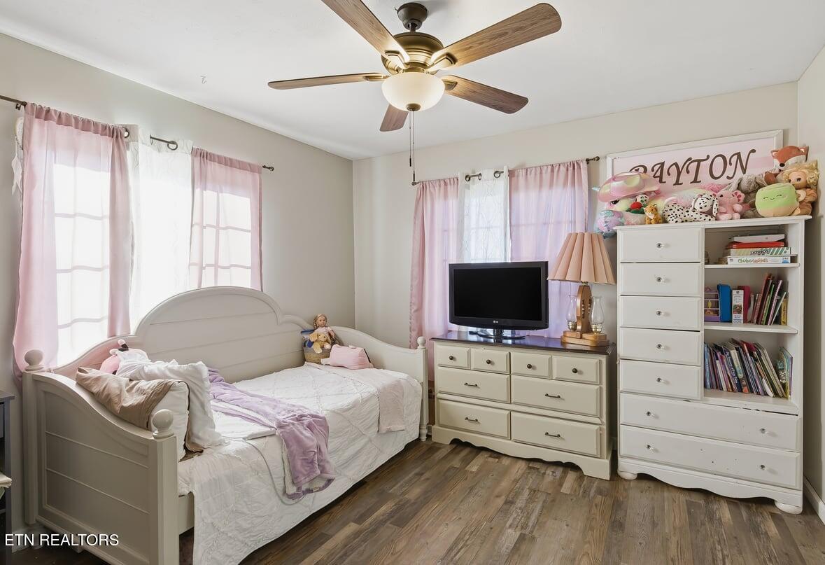 7212 Thorn Grove Pike