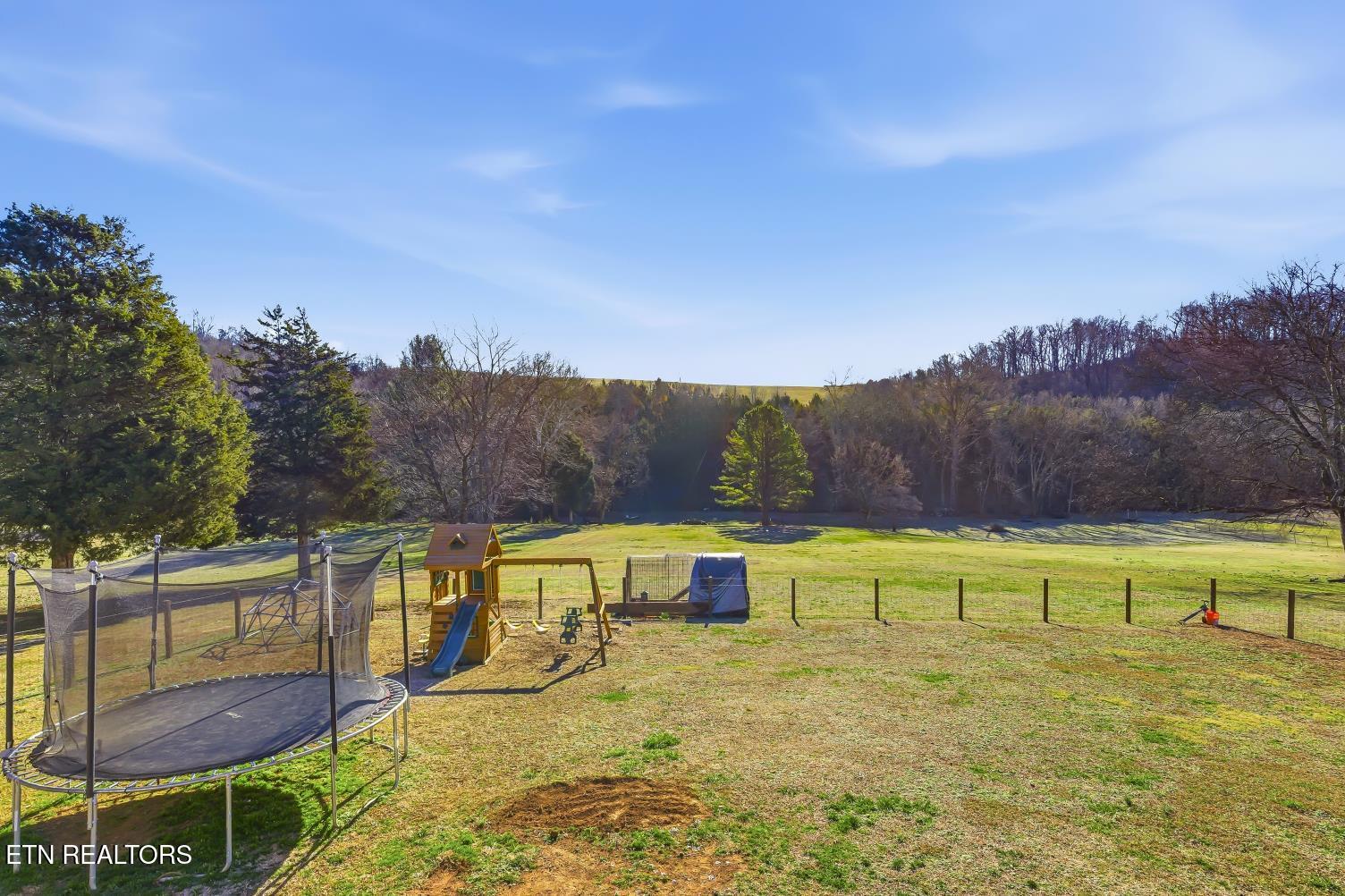 7212 Thorn Grove Pike