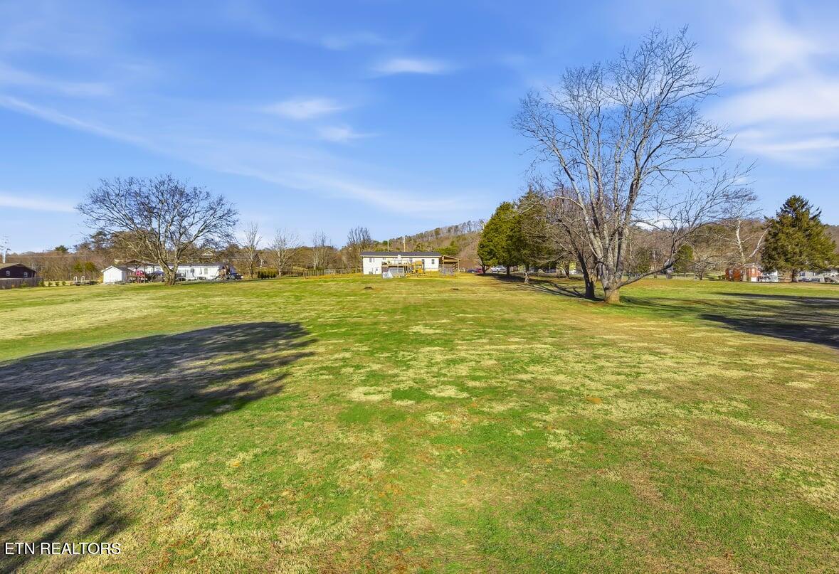 7212 Thorn Grove Pike