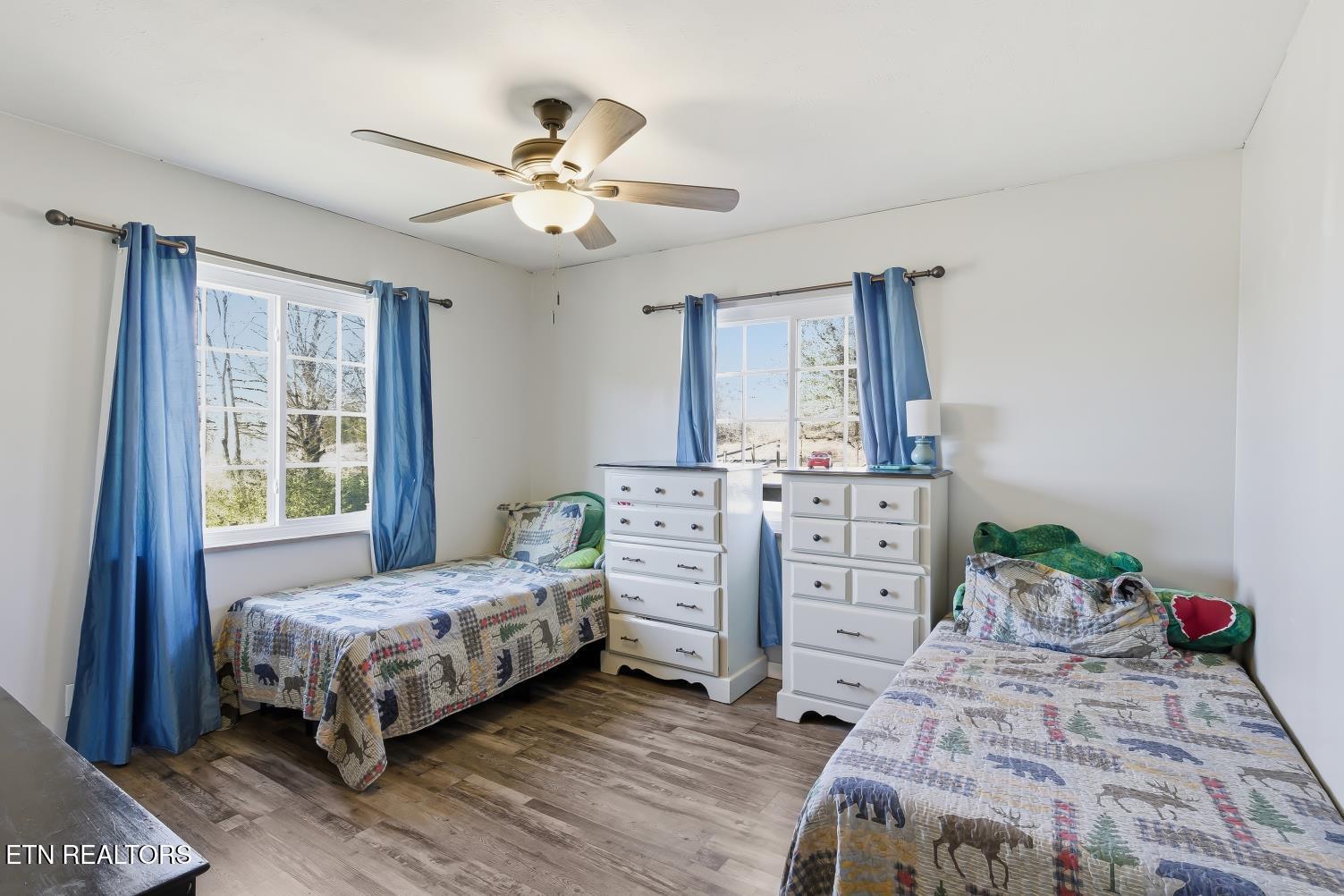 7212 Thorn Grove Pike