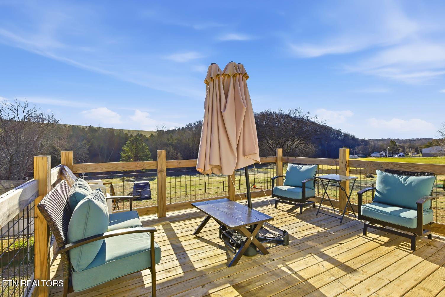 7212 Thorn Grove Pike