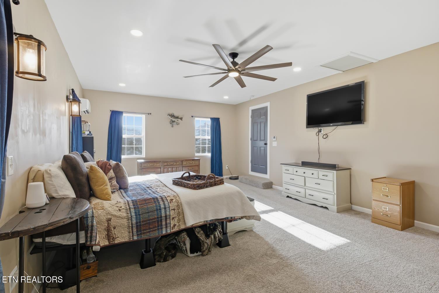 7212 Thorn Grove Pike