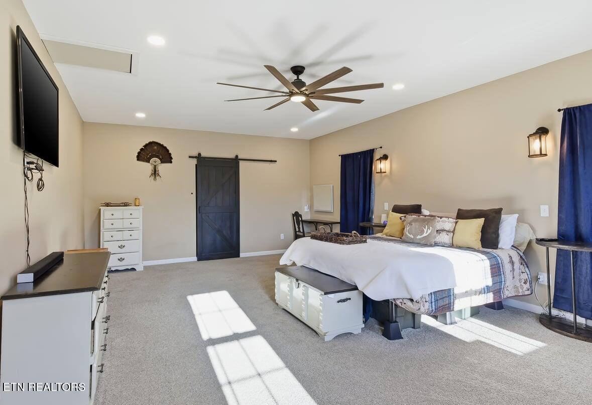 7212 Thorn Grove Pike