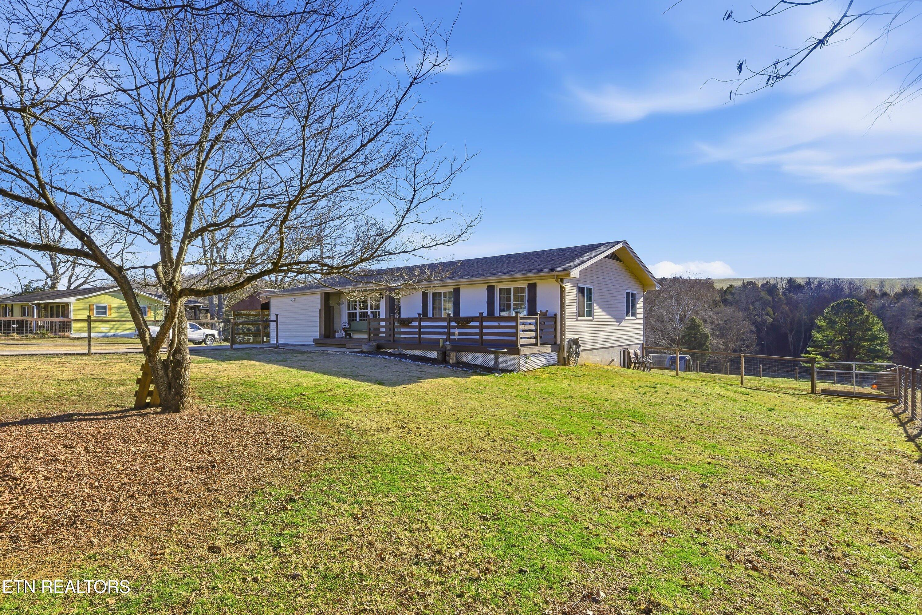 7212 Thorn Grove Pike