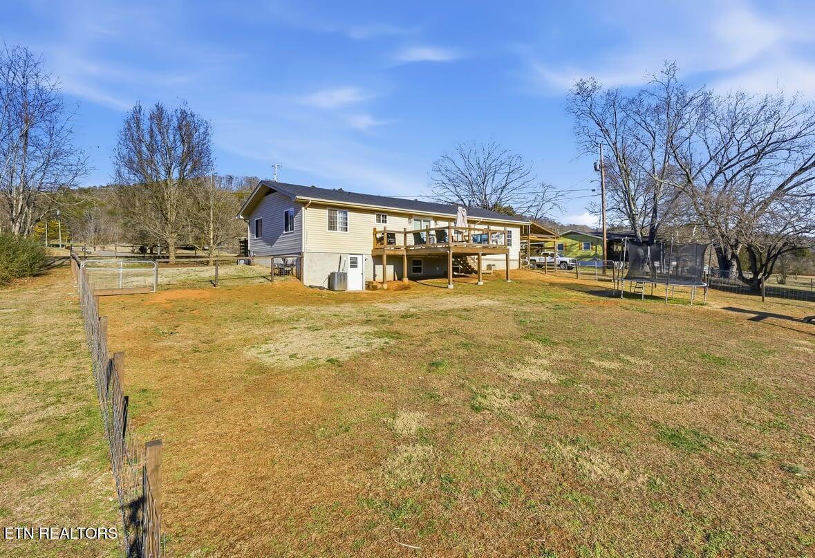 7212 Thorn Grove Pike