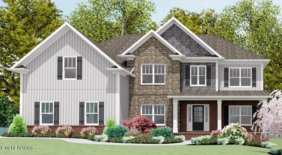 154 Roseberry St Lot 70B