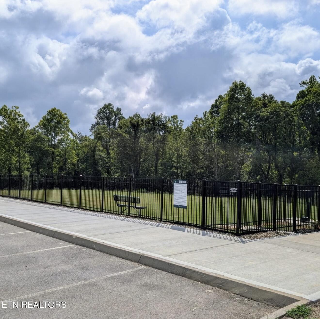 154 Roseberry St Lot 70B