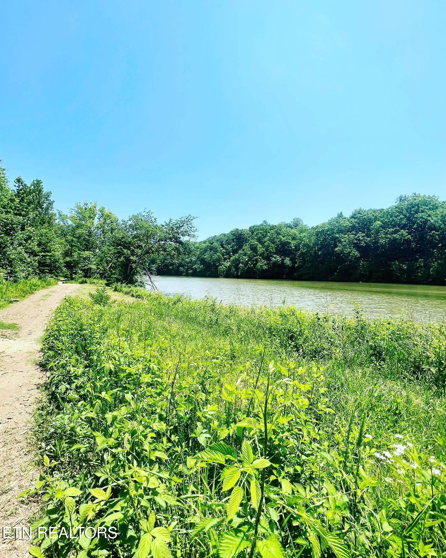 154 Roseberry St Lot 70B