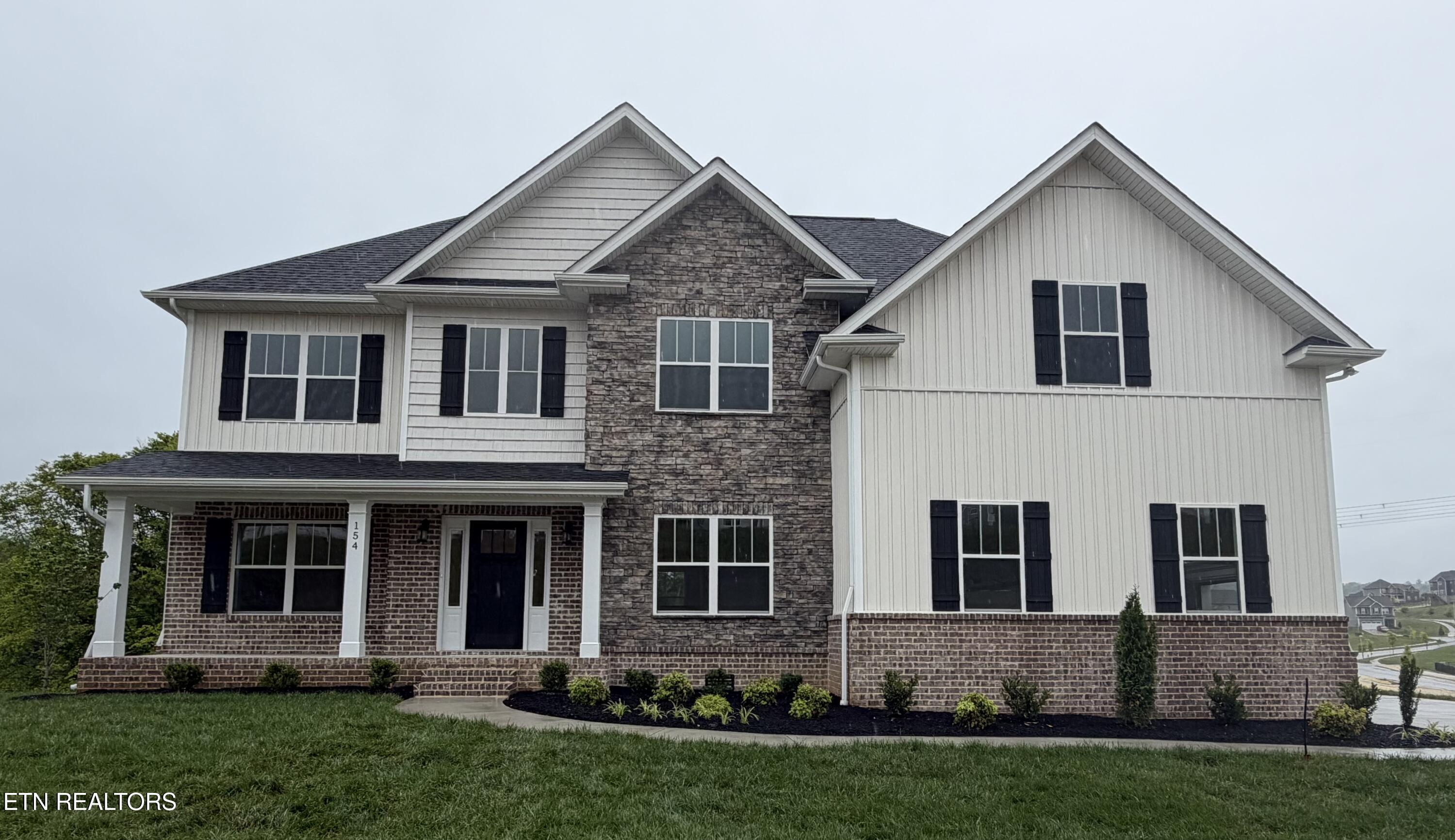154 Roseberry St Lot 70B