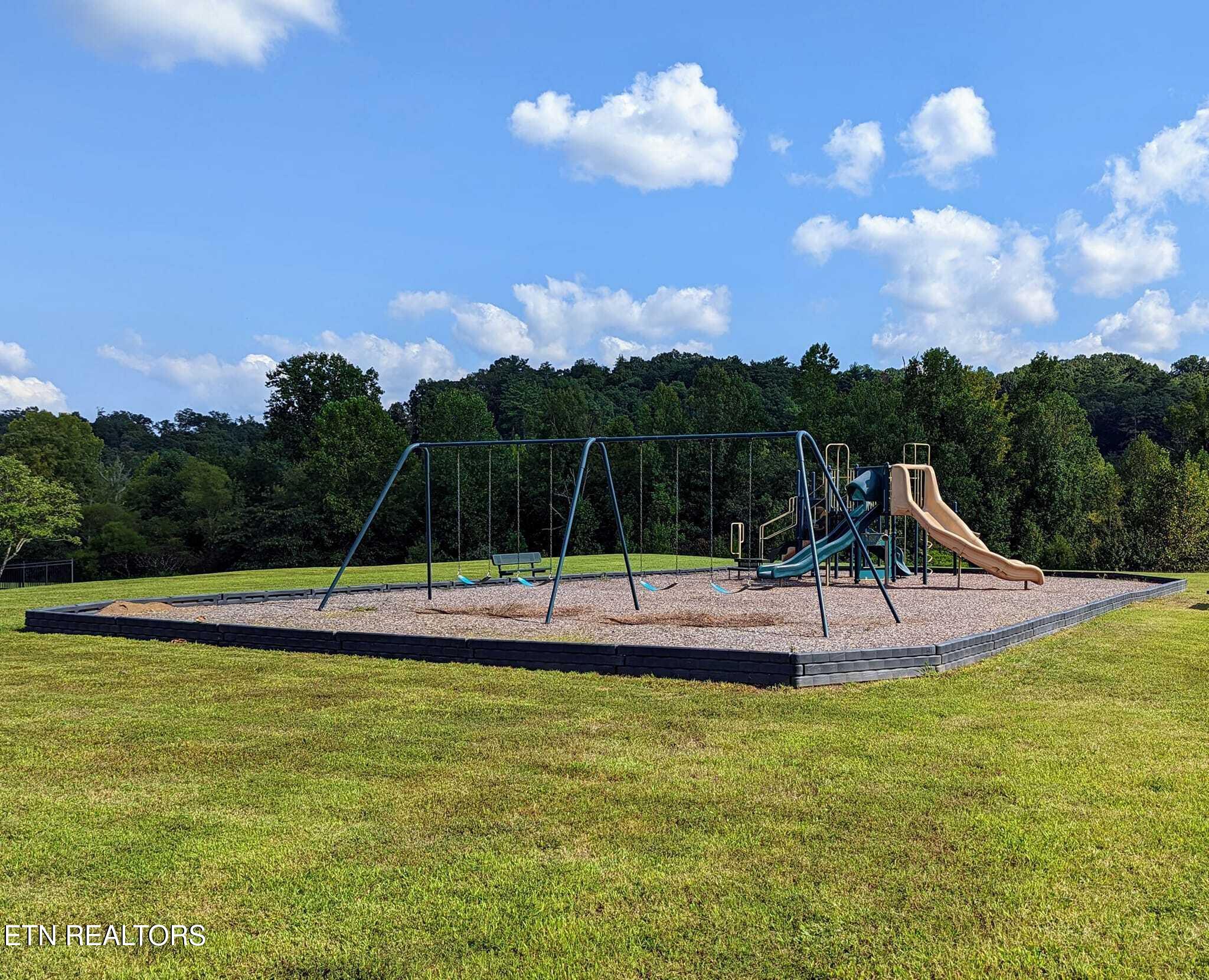 154 Roseberry St Lot 70B