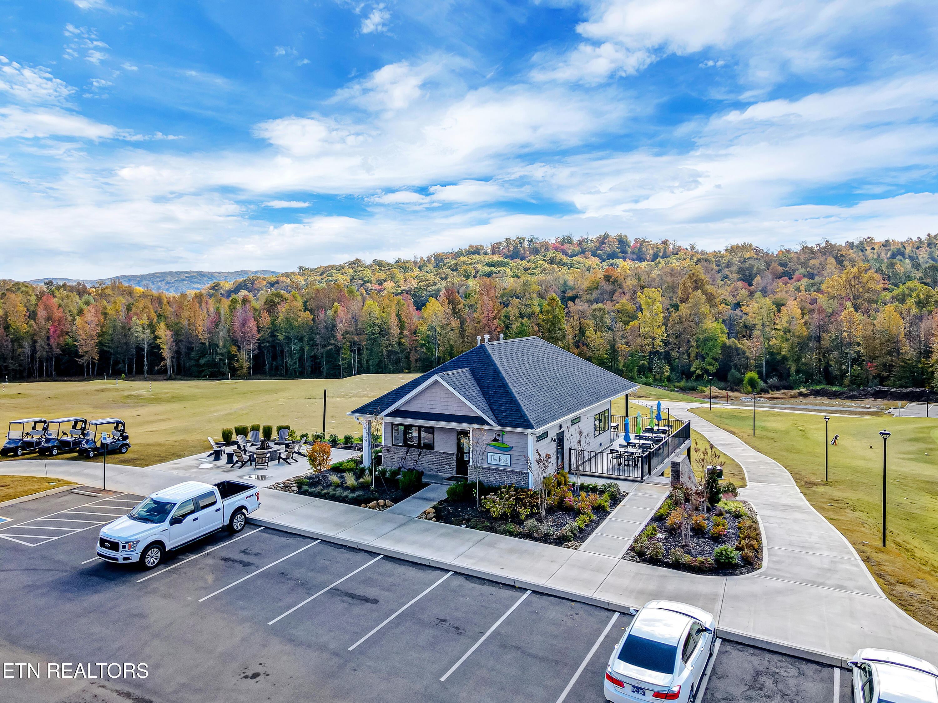 154 Roseberry St Lot 70B