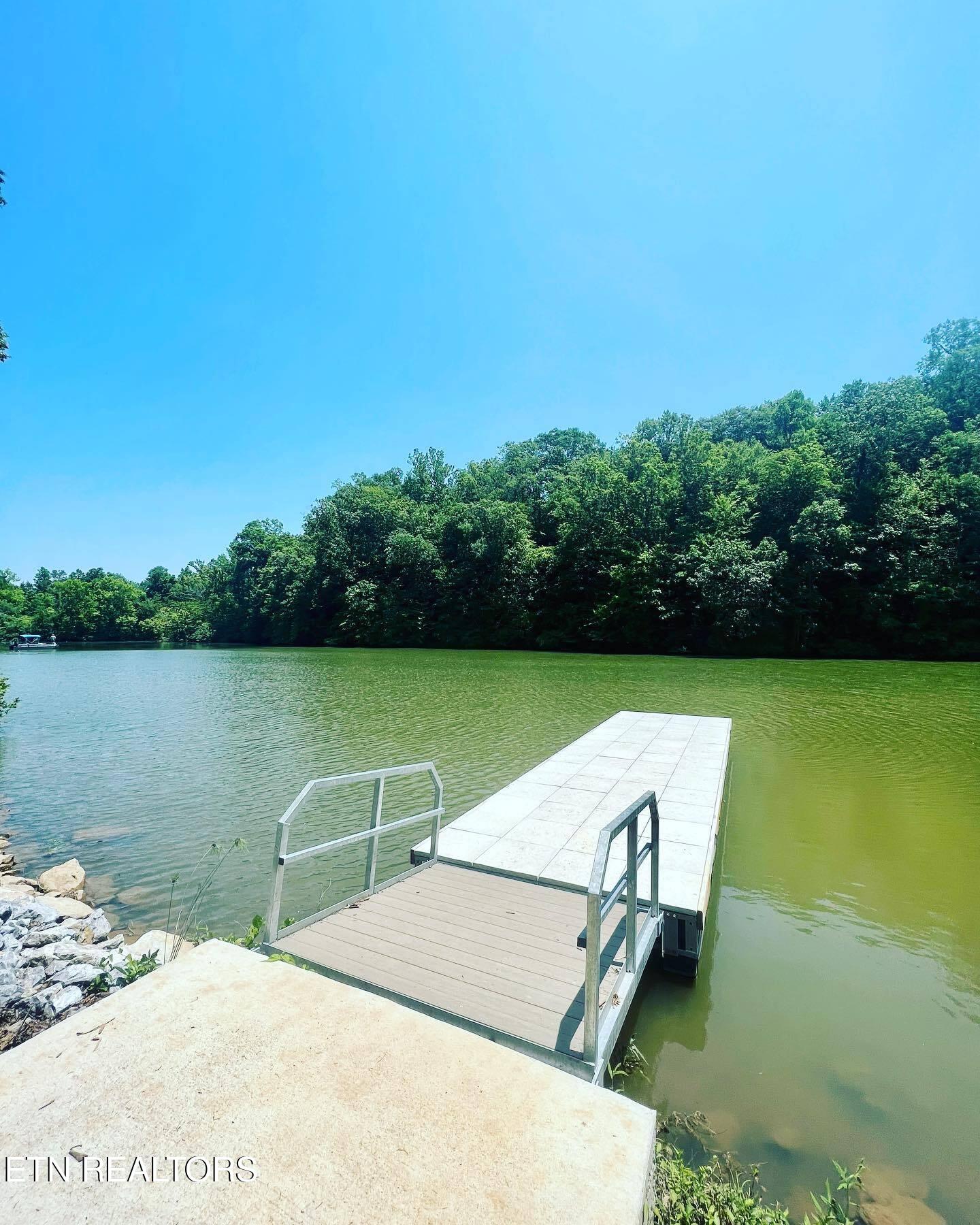 154 Roseberry St Lot 70B