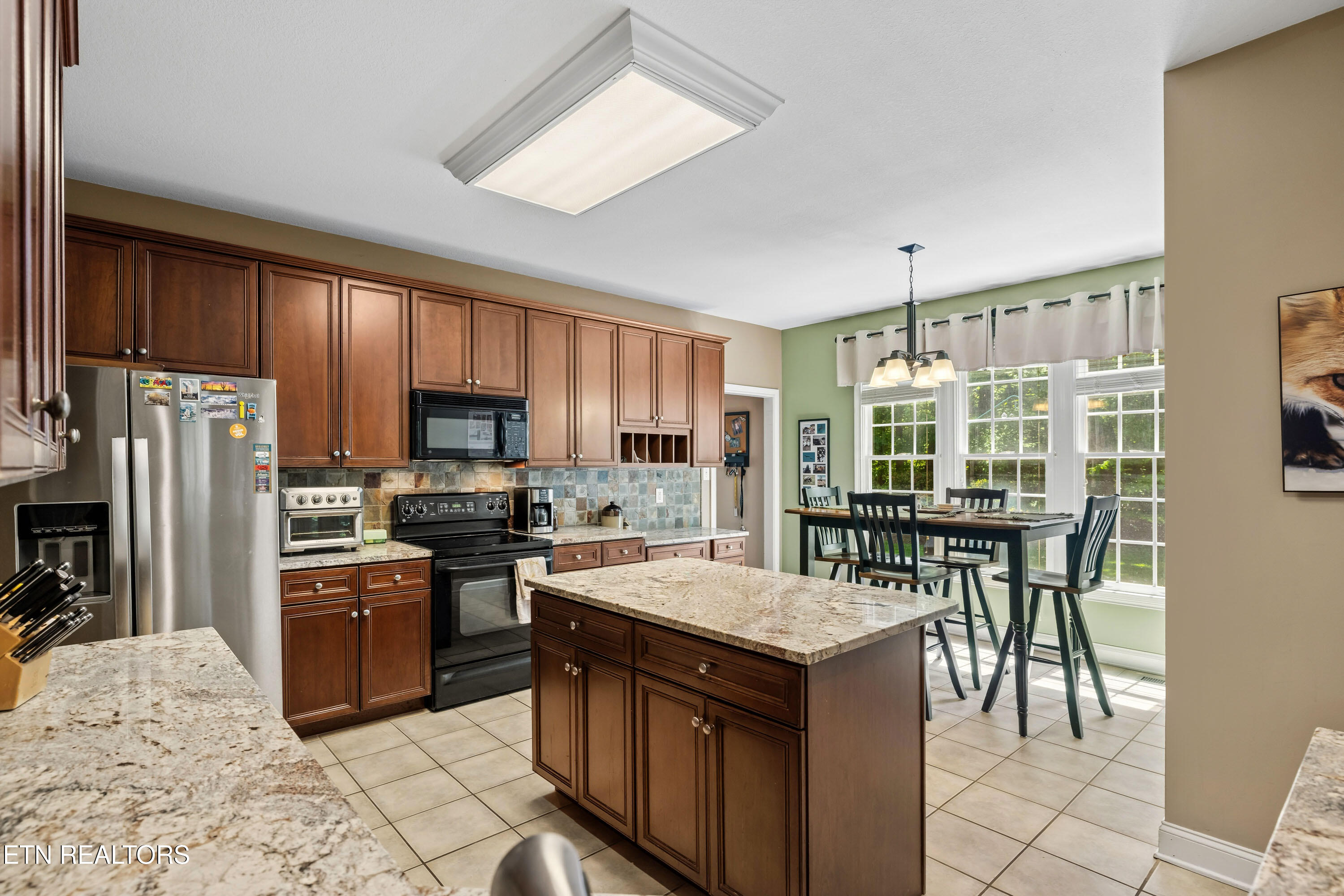2624 Crystal Point Drive