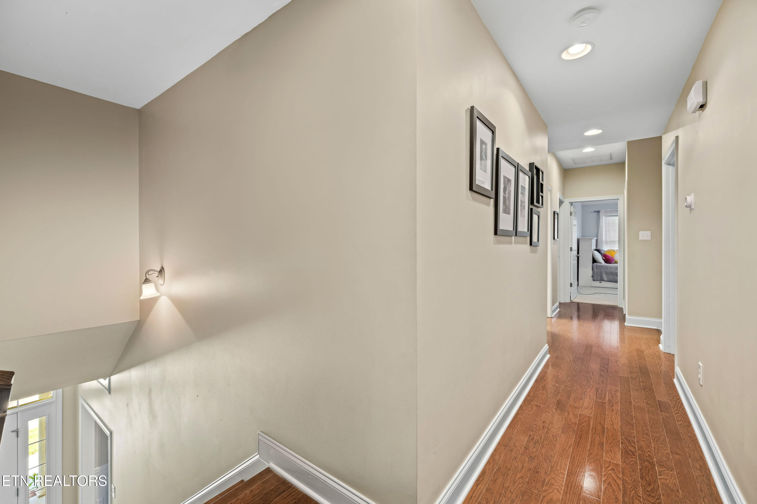 2624 Crystal Point Drive