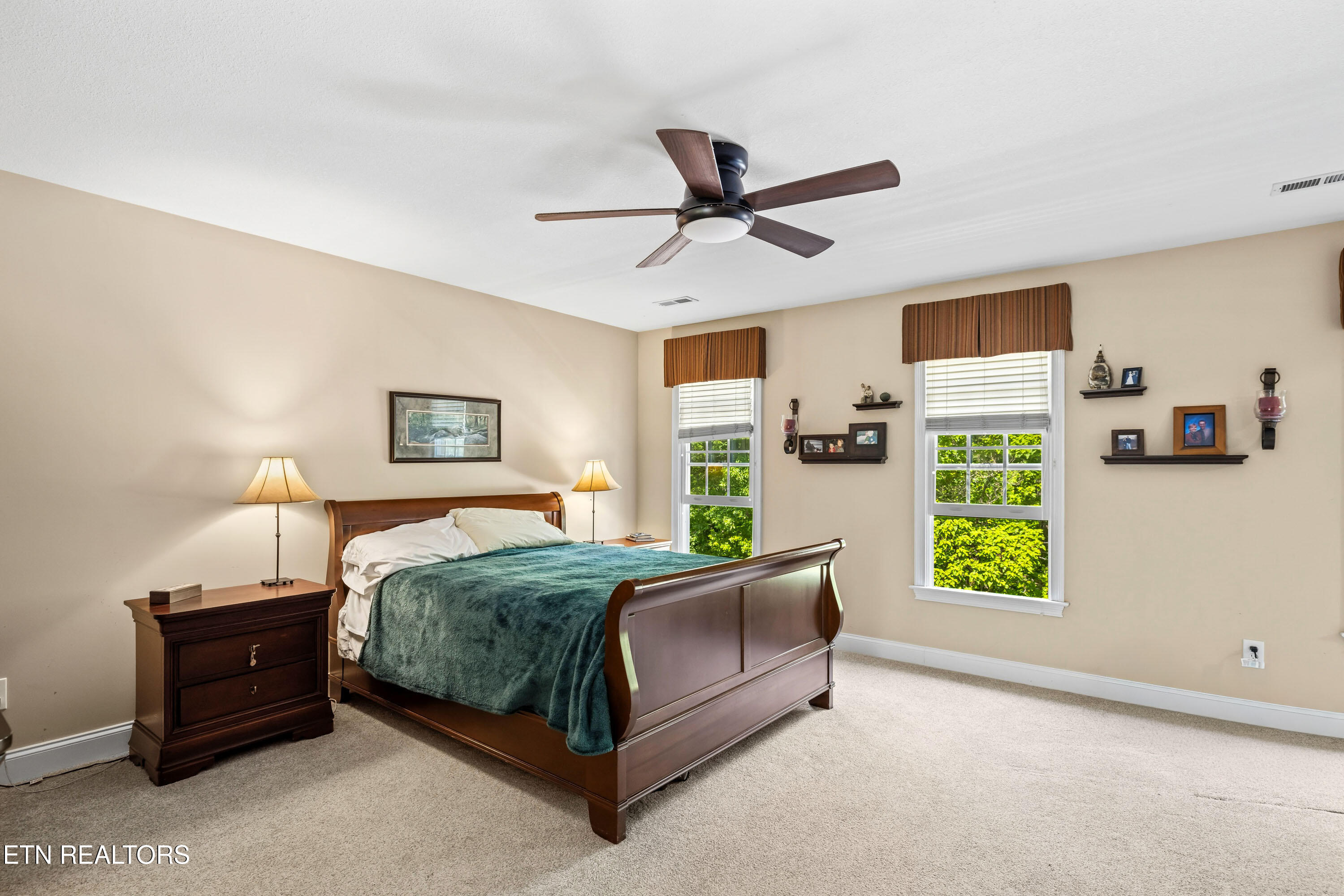 2624 Crystal Point Drive