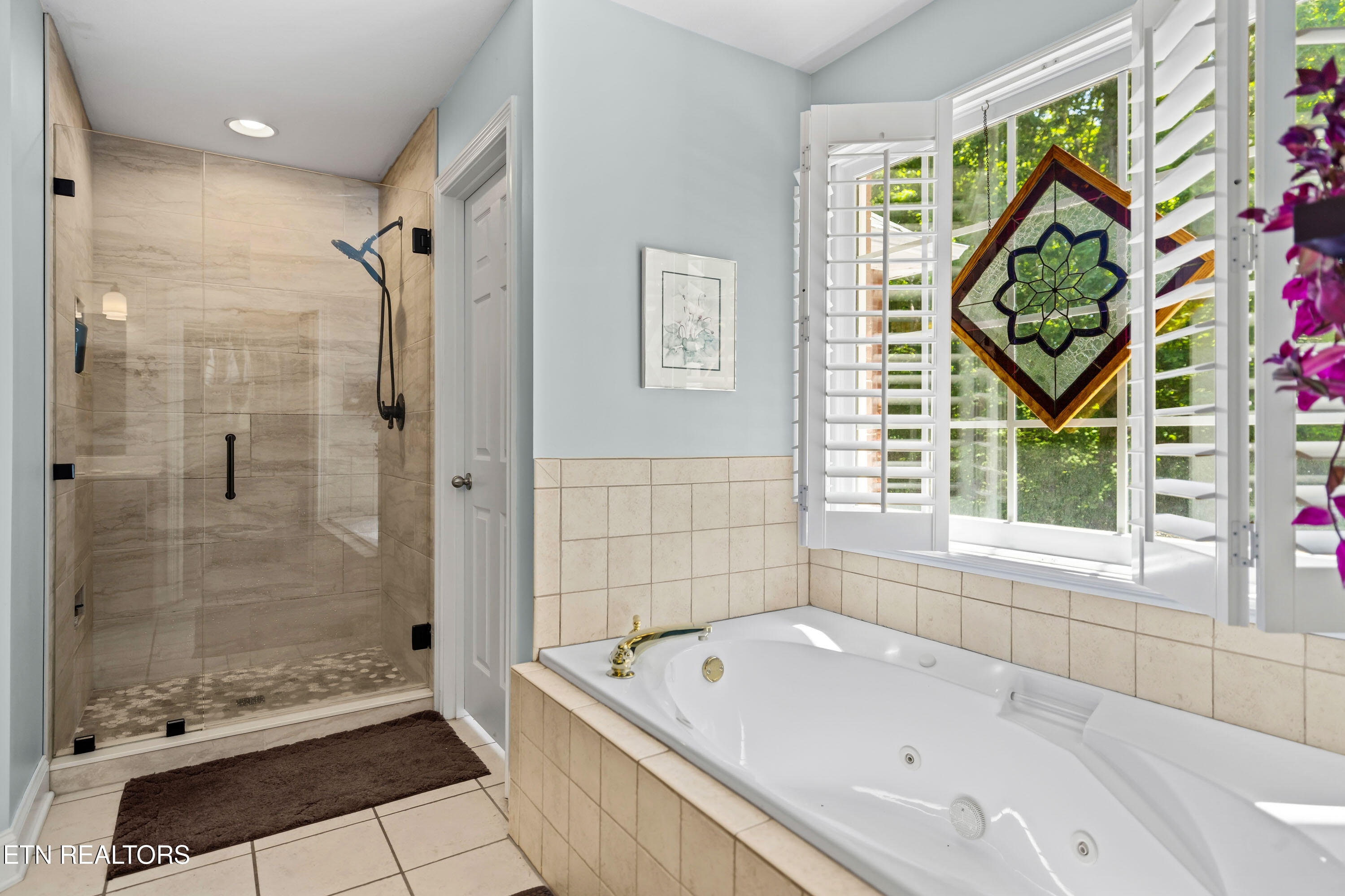 2624 Crystal Point Drive