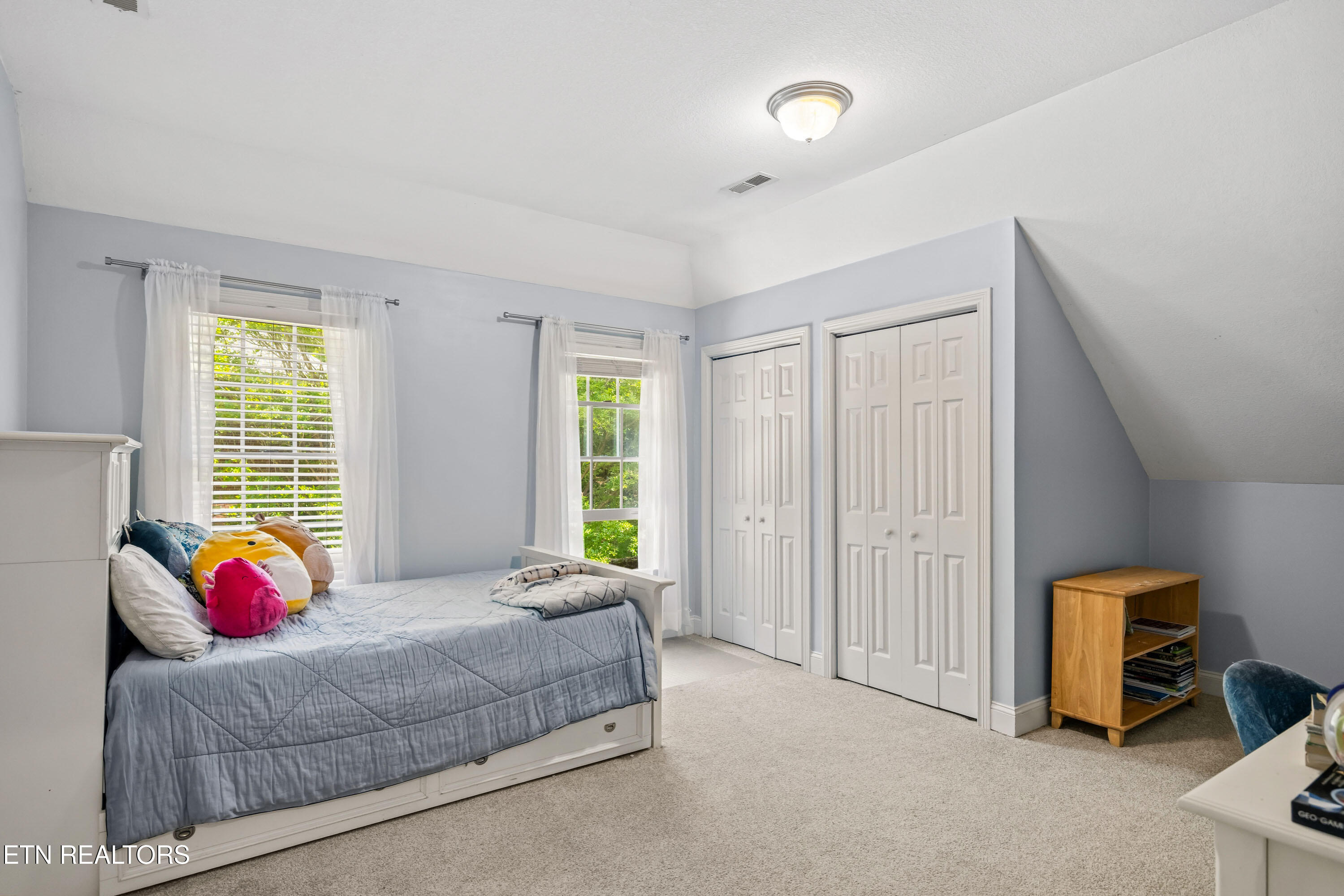 2624 Crystal Point Drive