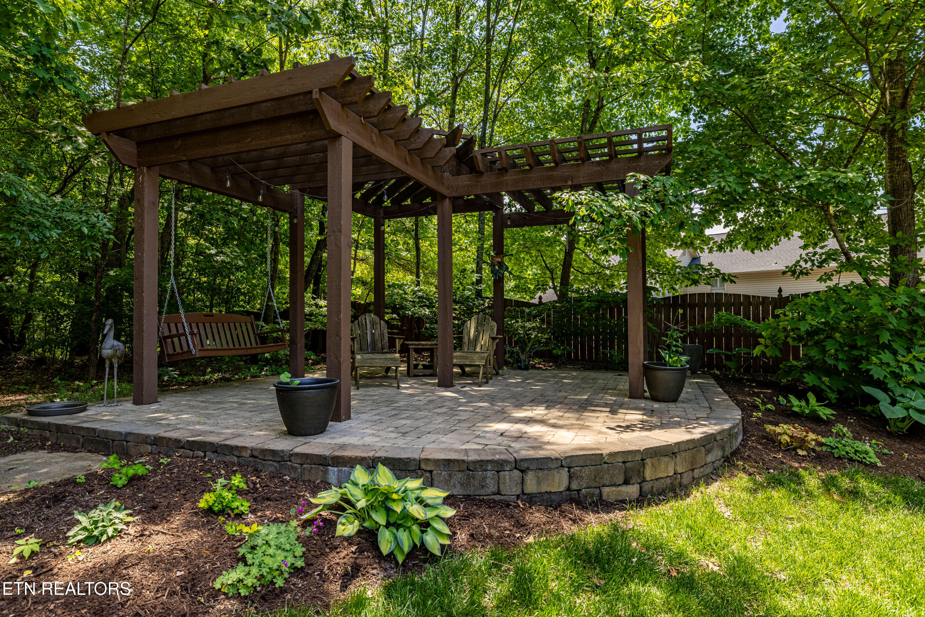 2624 Crystal Point Drive