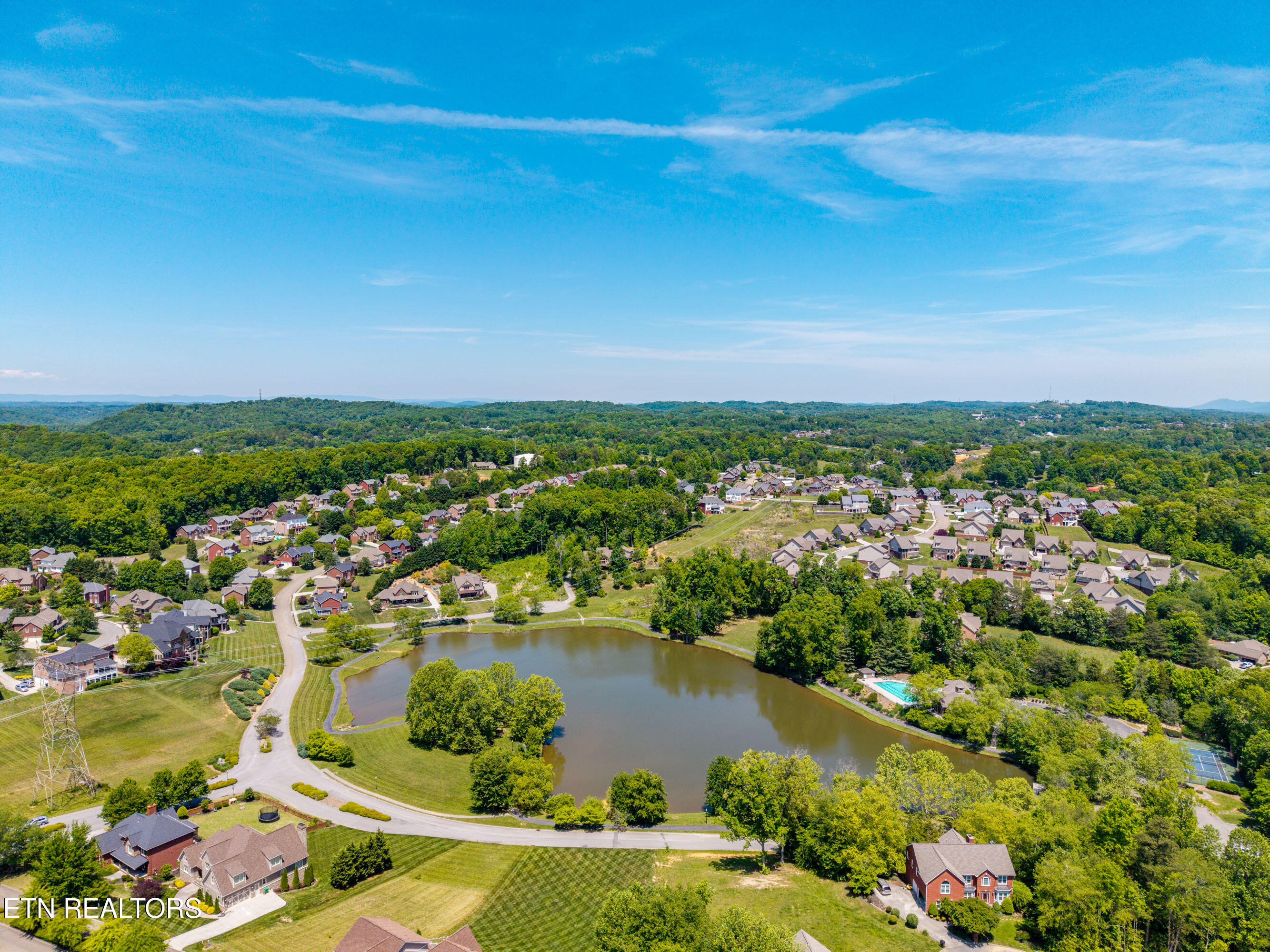 2624 Crystal Point Drive