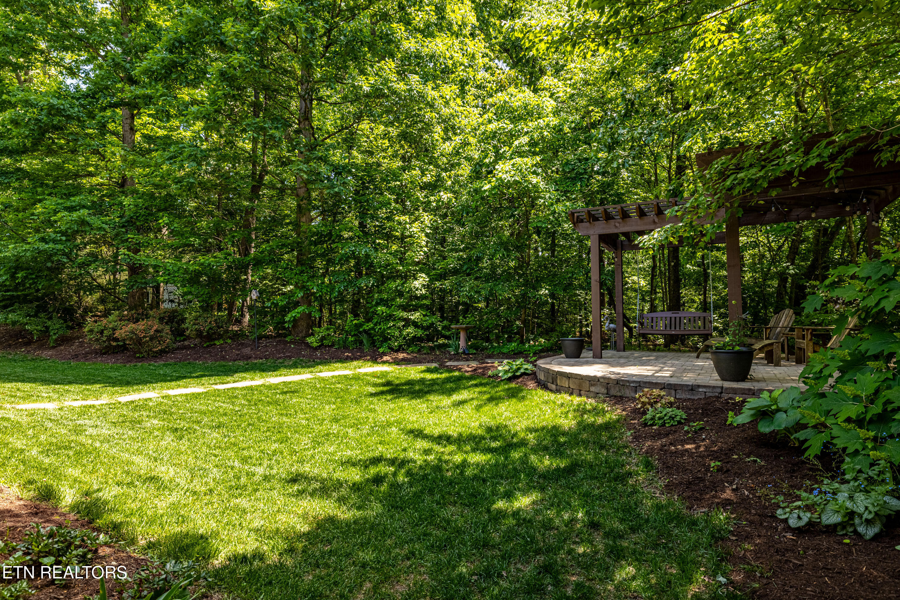 2624 Crystal Point Drive