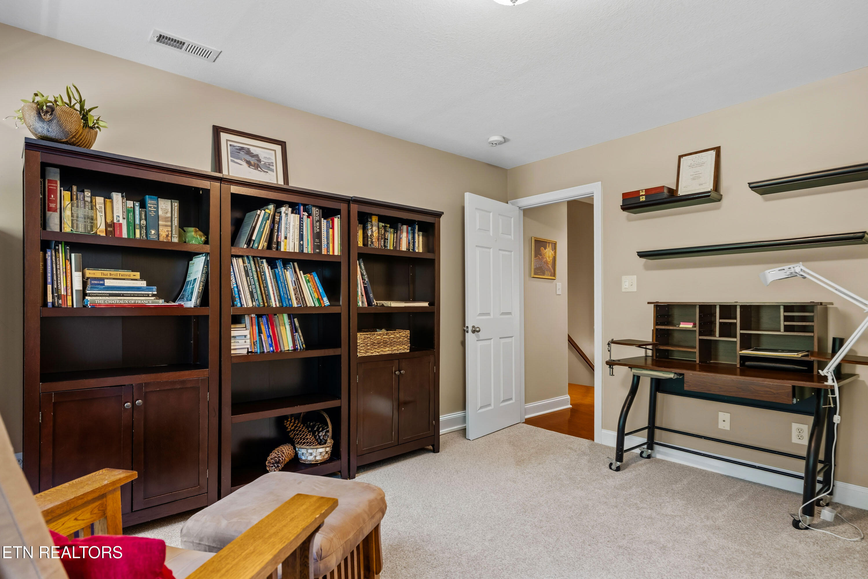 2624 Crystal Point Drive