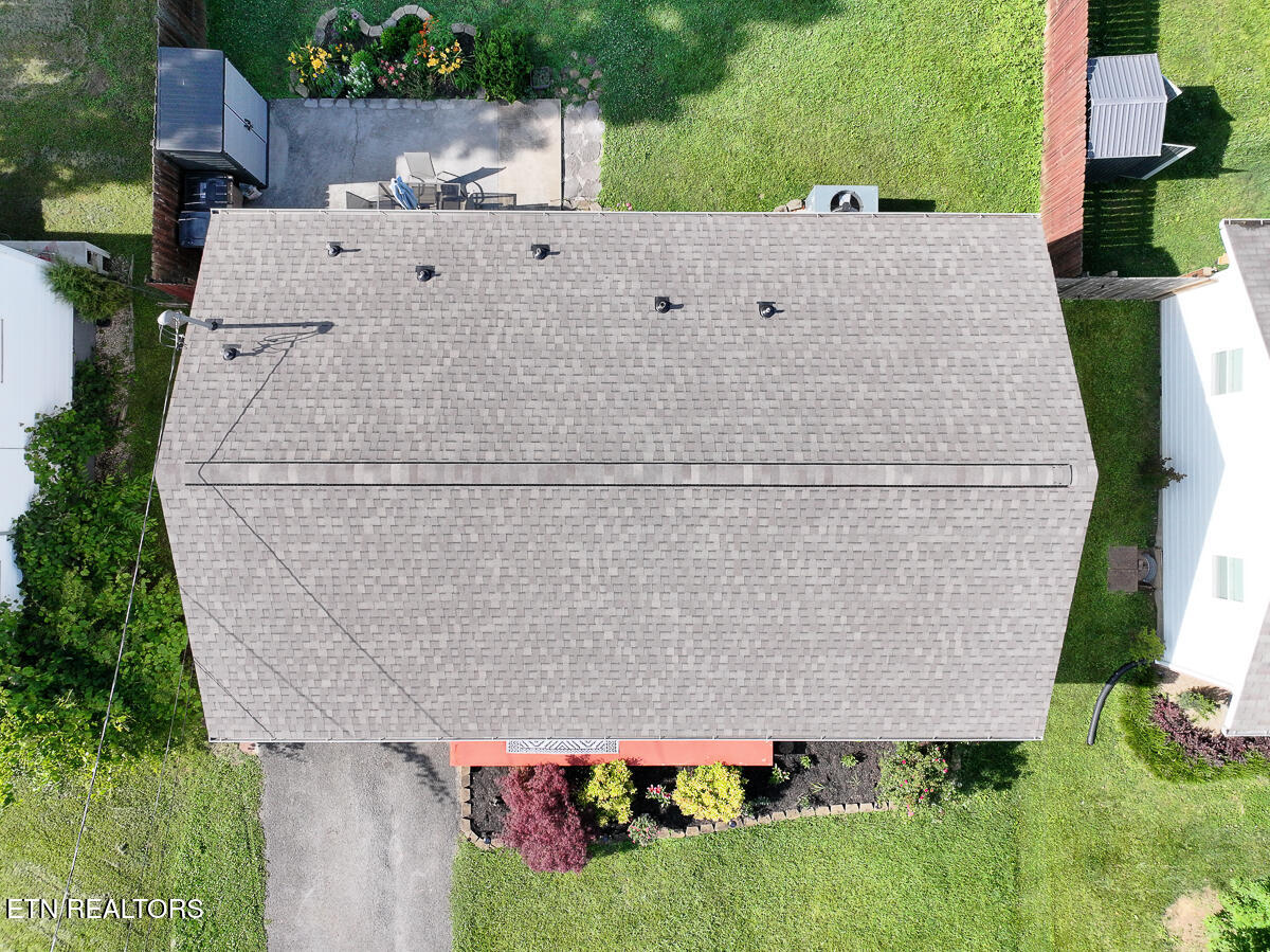 521 Tipton Ave