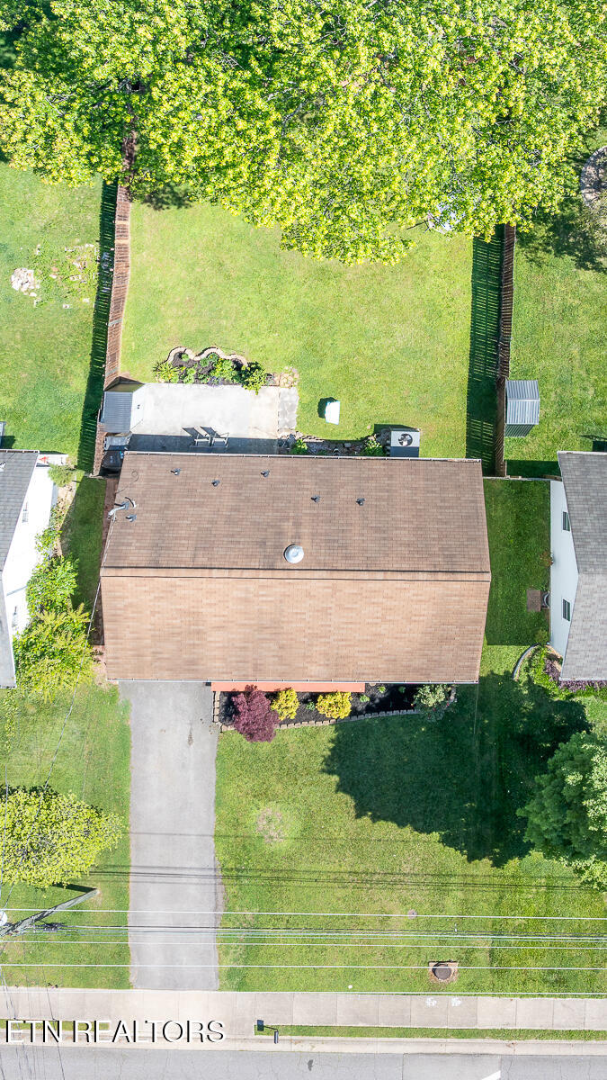 521 Tipton Ave