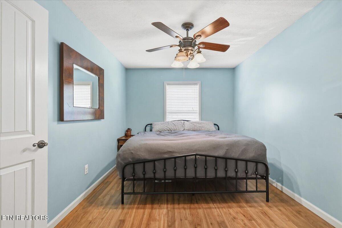 521 Tipton Ave
