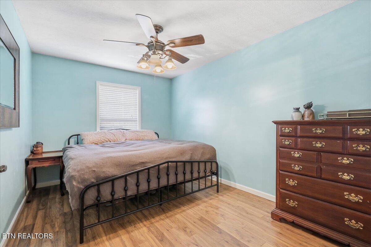 521 Tipton Ave
